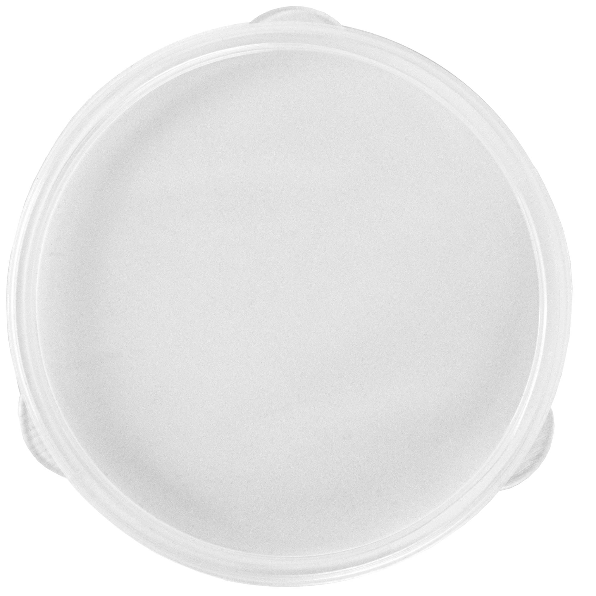 Picture of 5.3 Oz. Magic Sand Set w/12 Piece Molds