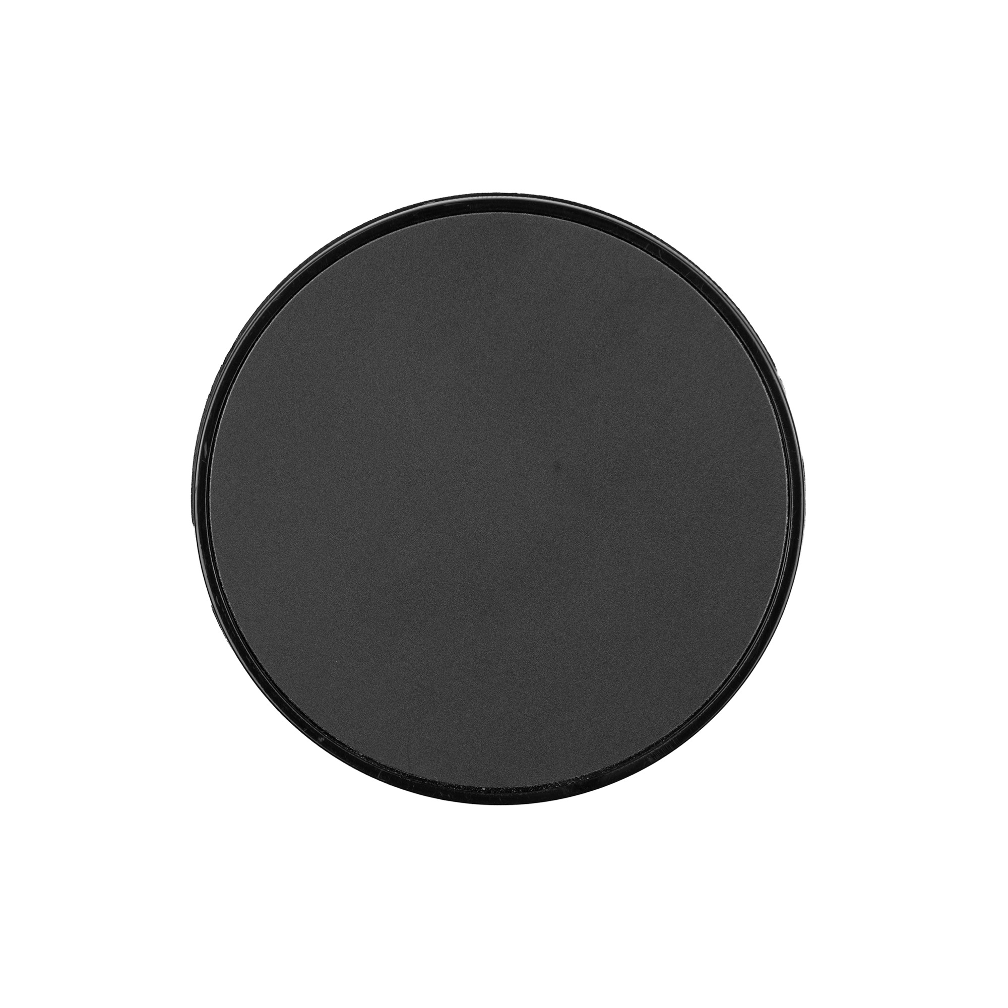 Picture of ChargeFlex 4-in-1 Retractable Cable
