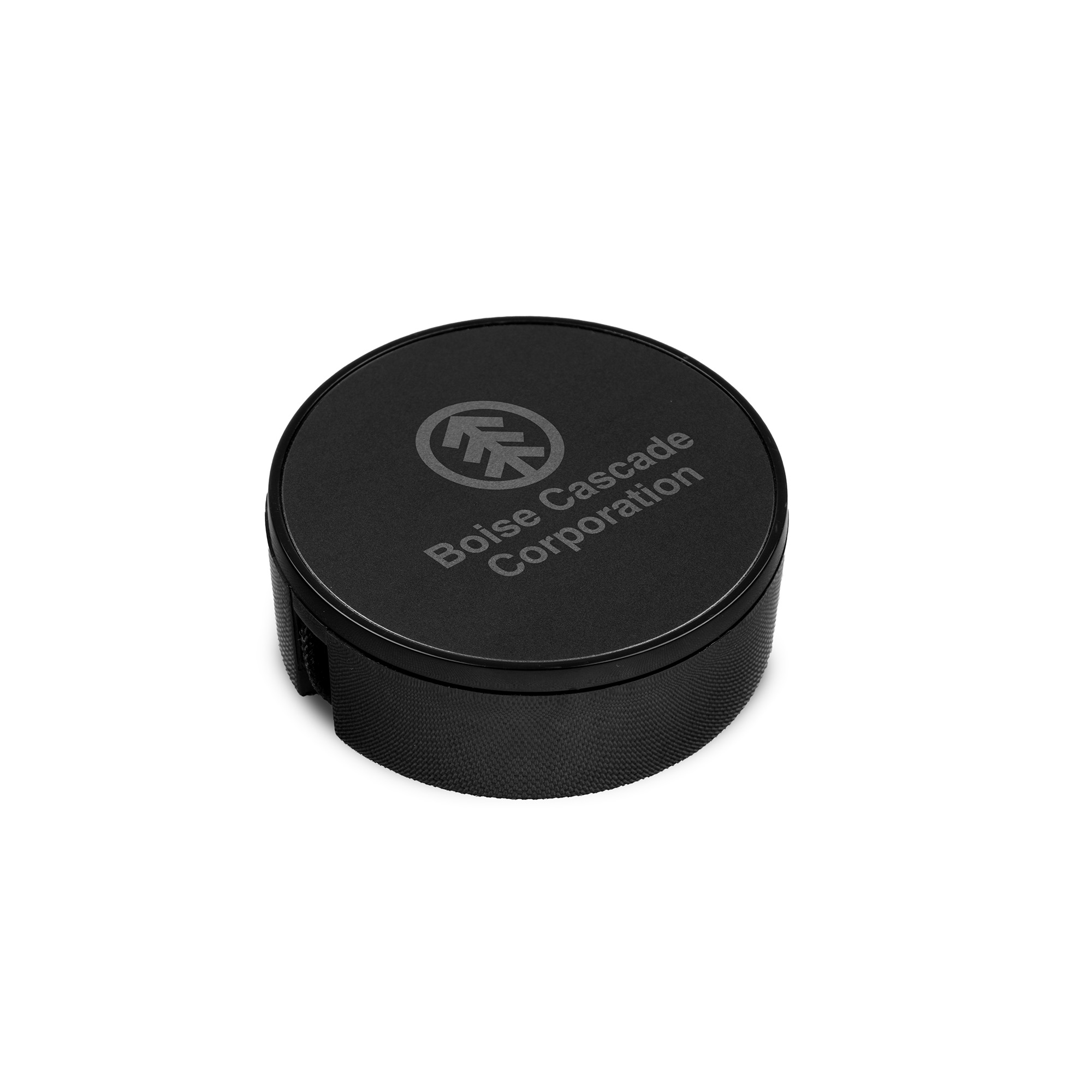Picture of ChargeFlex 4-in-1 Retractable Cable