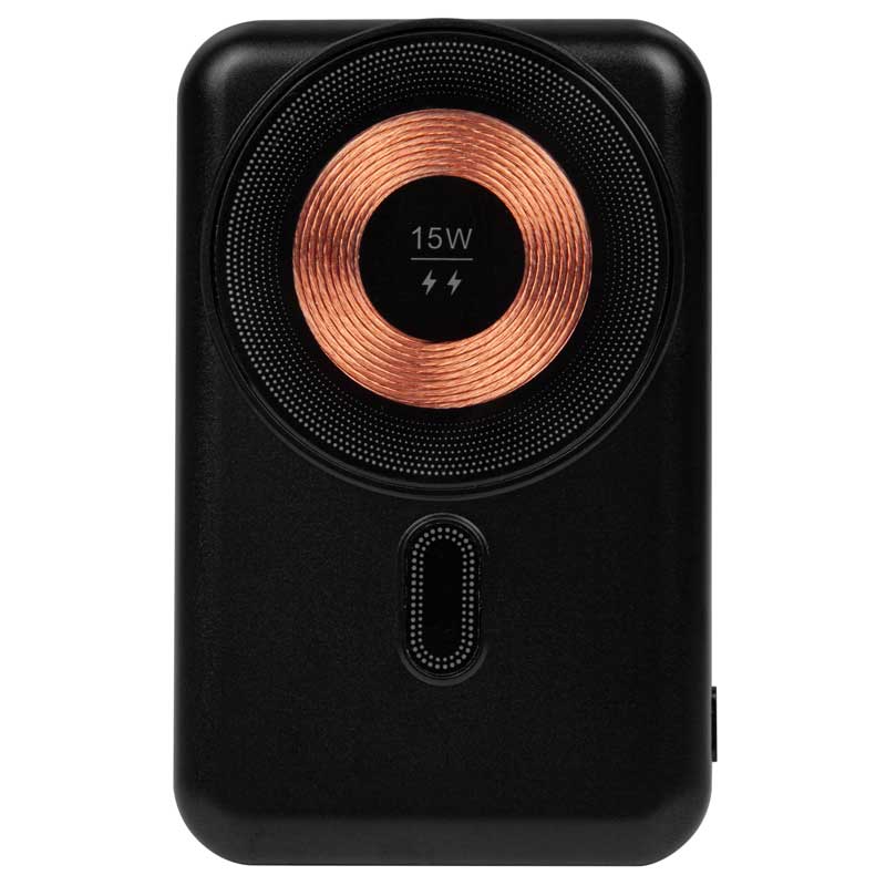 Picture of Odin Wireless 10000 mAh Power Bank