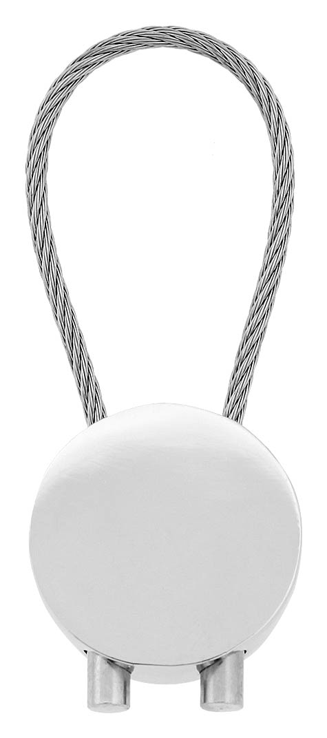 Picture of The Circolo Key Chain