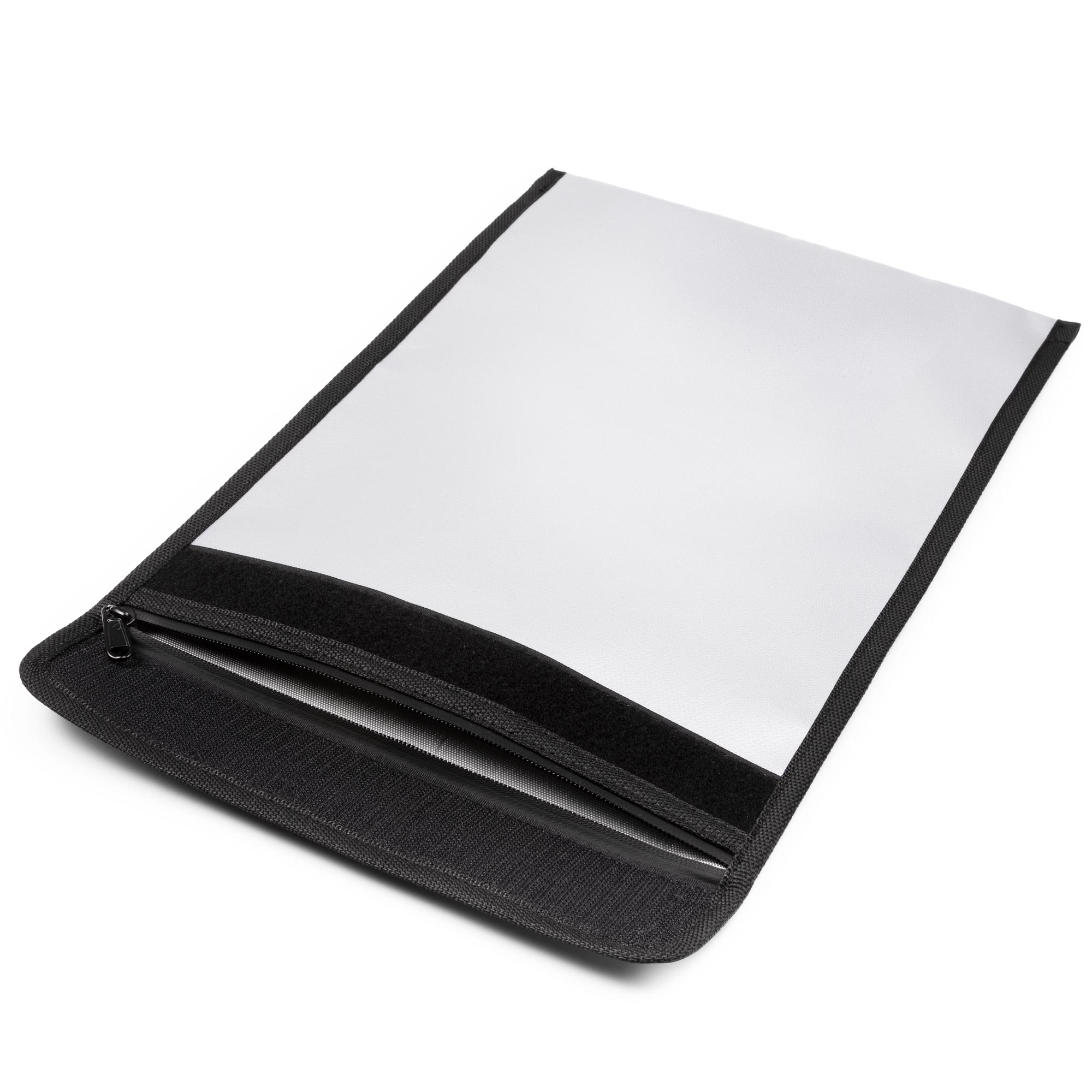 Picture of Fire and Water Resistant Document Bag (Air - 5-6 Weeks)