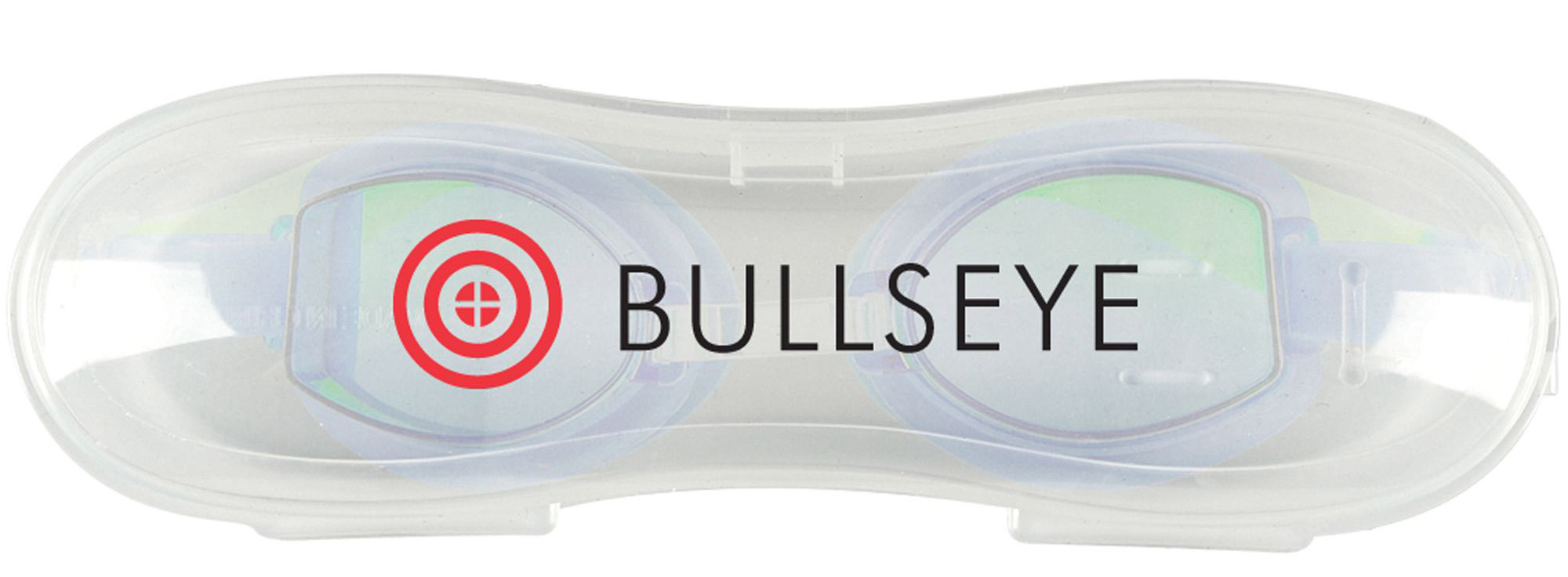 Picture of Junior's Swim Goggles