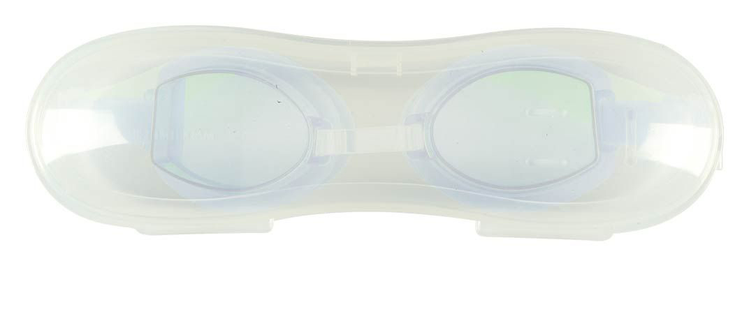 Picture of Junior's Swim Goggles