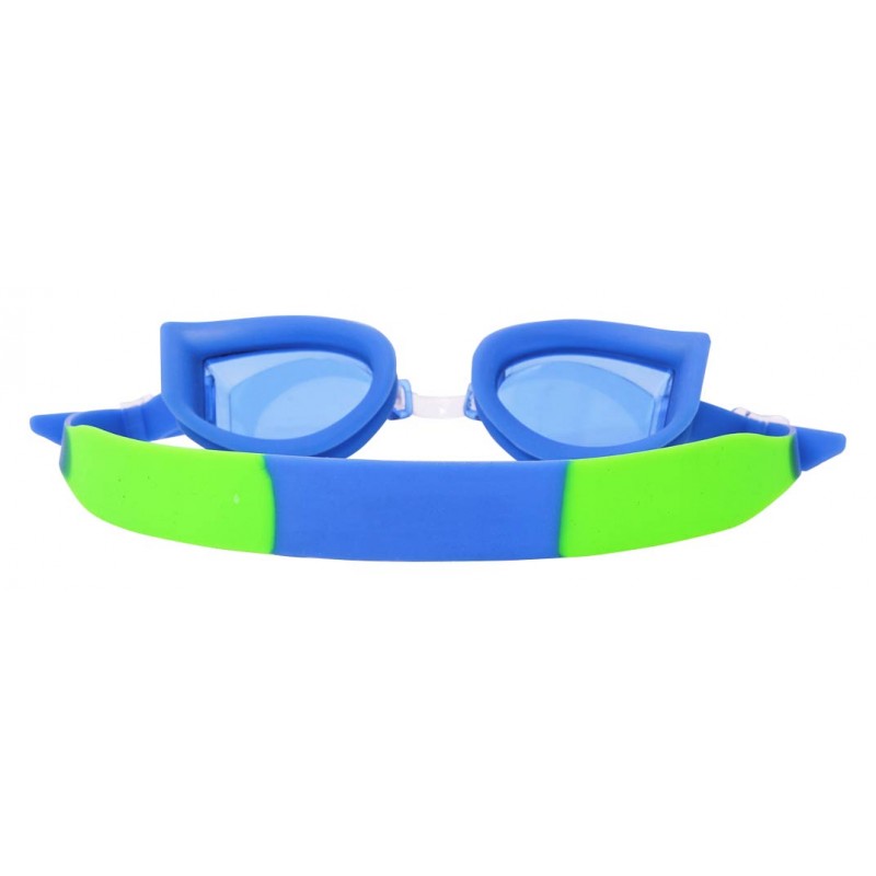 Picture of Junior's Swim Goggles