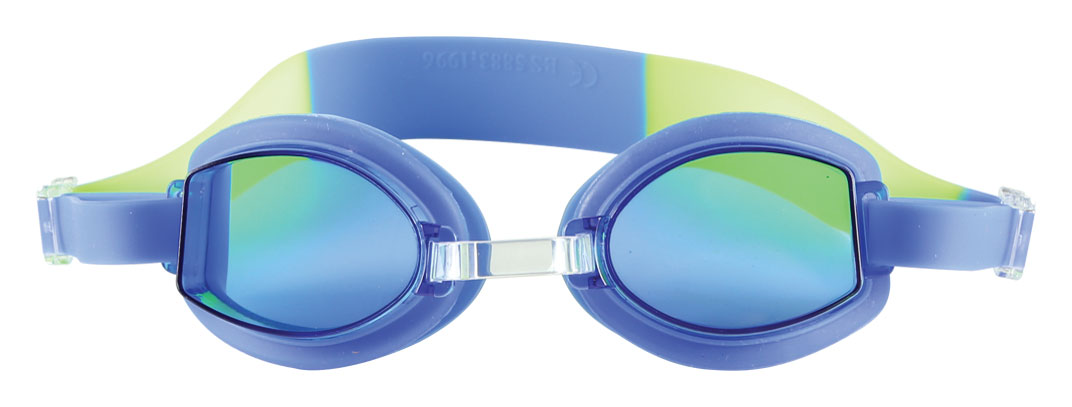 Picture of Junior's Swim Goggles