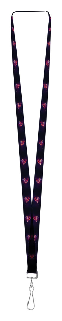 Picture of 5/8" Sublimation Printing (QuickShip) 18-24 Days