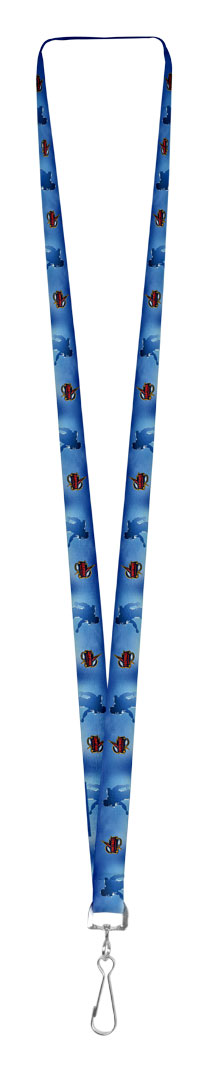 Picture of 5/8" Sublimation Printing (QuickShip) 18-24 Days