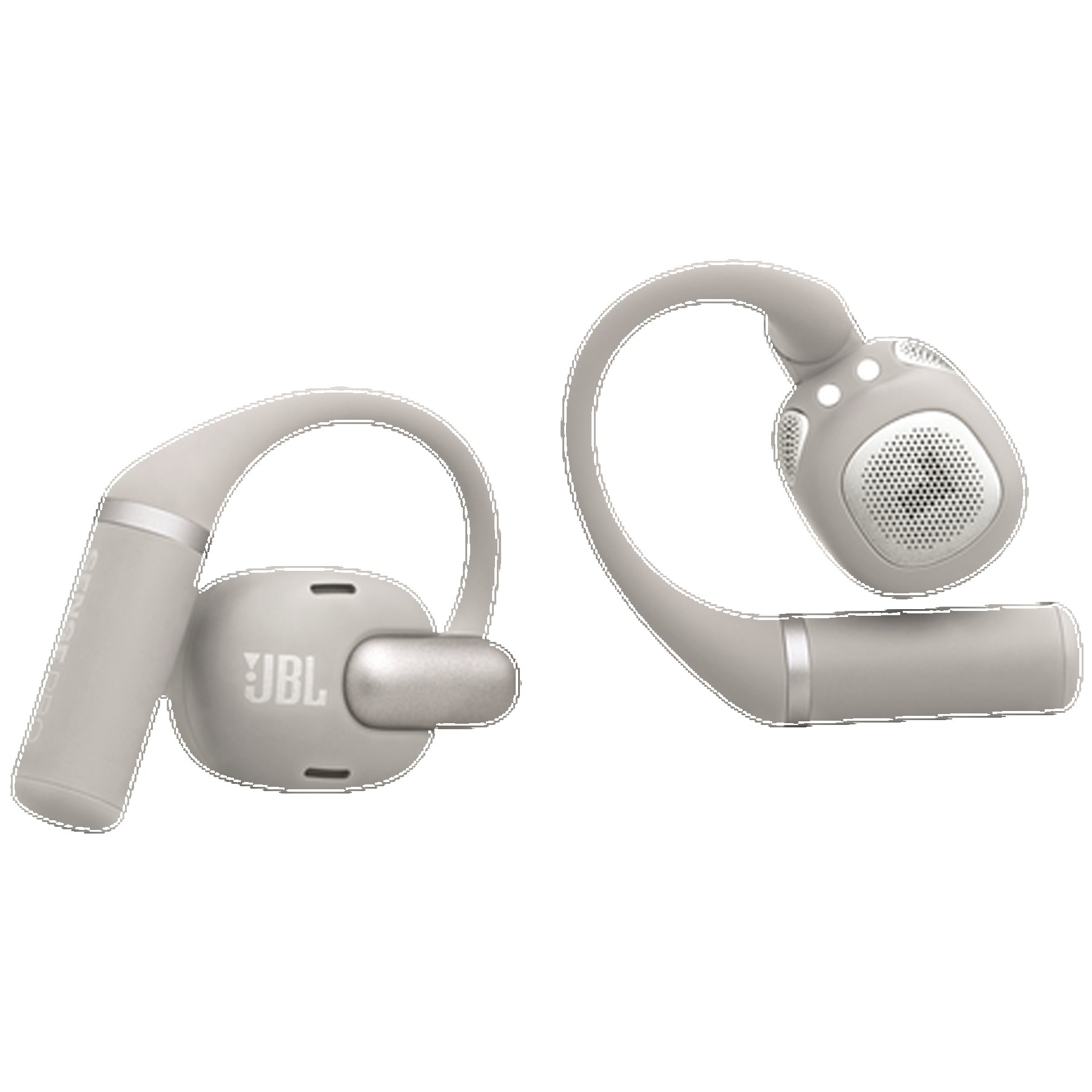 Picture of Sense Pro Tw Open-Ear Headphones