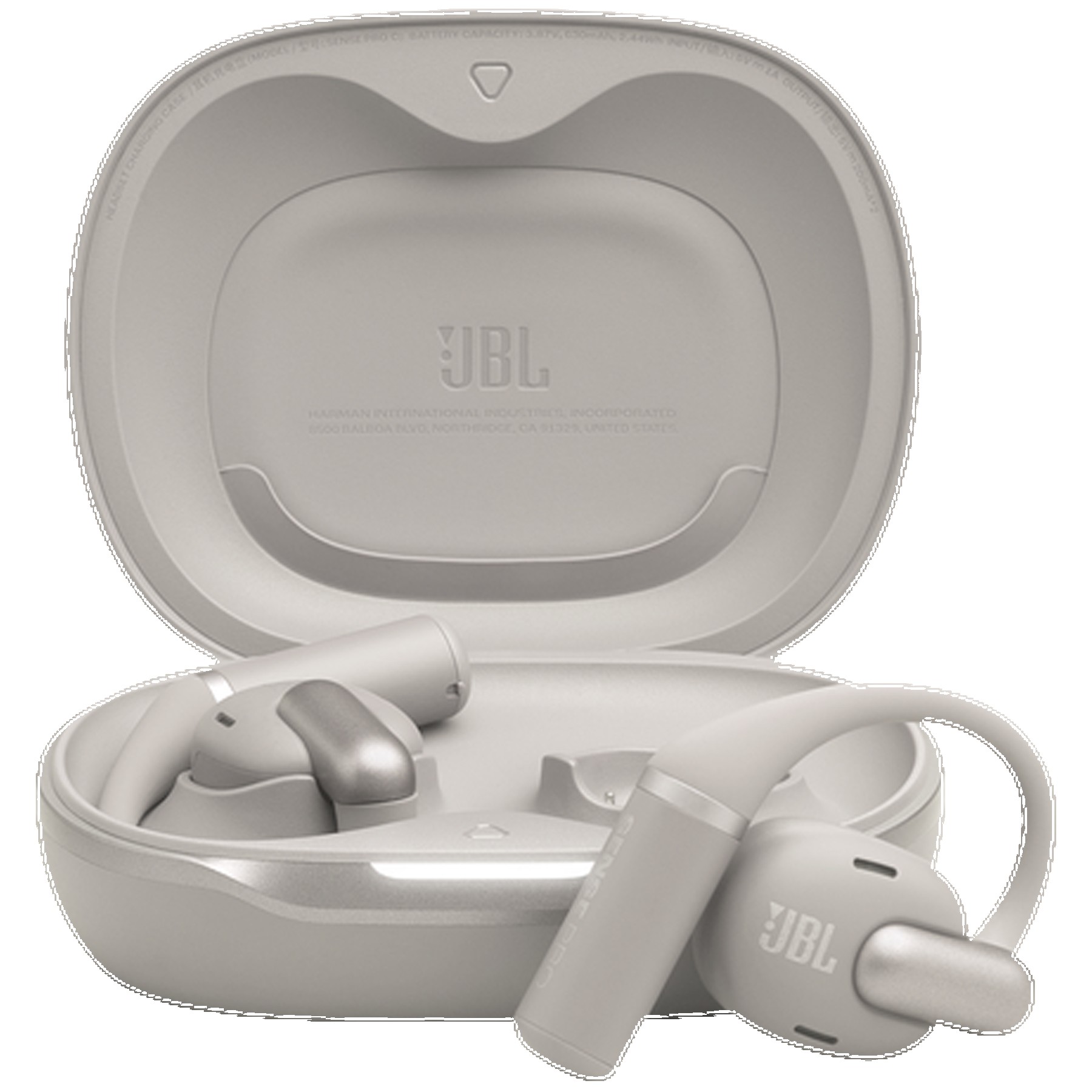 Picture of Sense Pro Tw Open-Ear Headphones