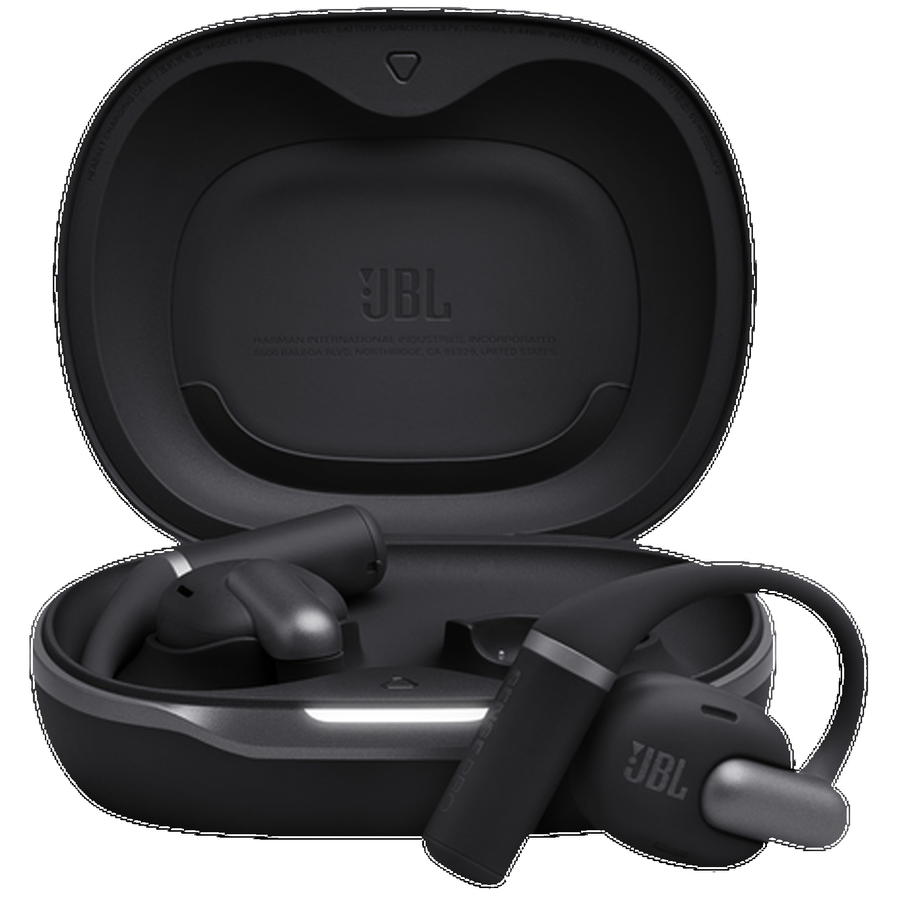 Picture of Sense Pro Tw Open-Ear Headphones