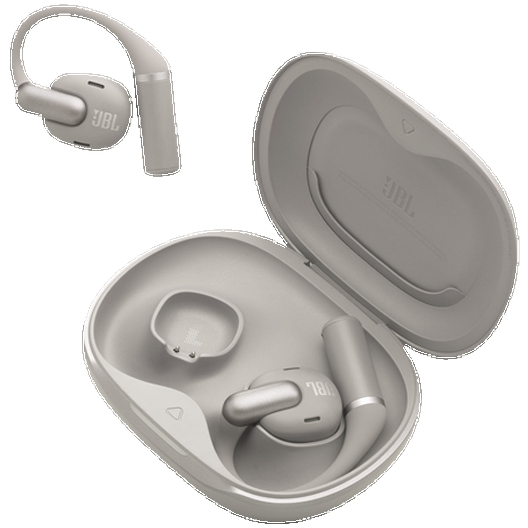 Picture of Sense Pro Tw Open-Ear Headphones