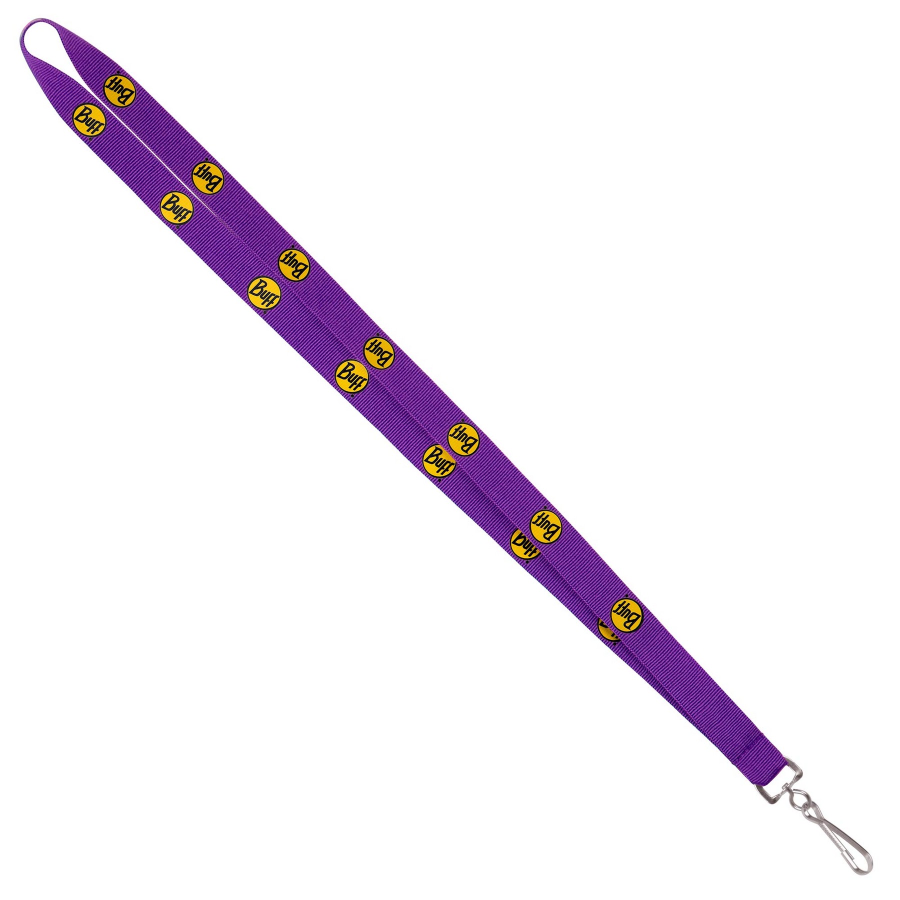 Picture of 3/4" Econo Lanyard (QuickShip) 18-24 Days