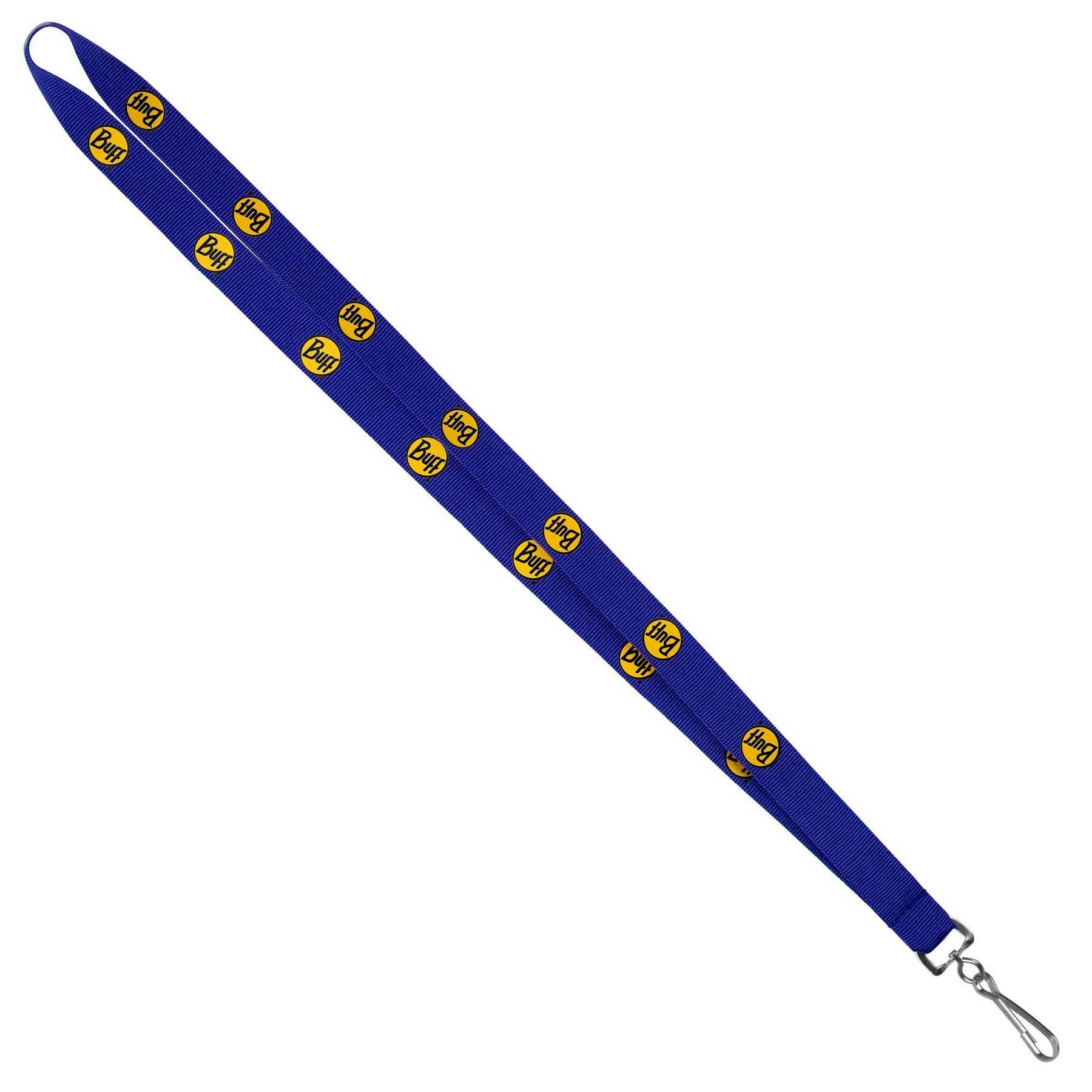 Picture of 3/4" Econo Lanyard (QuickShip) 18-24 Days