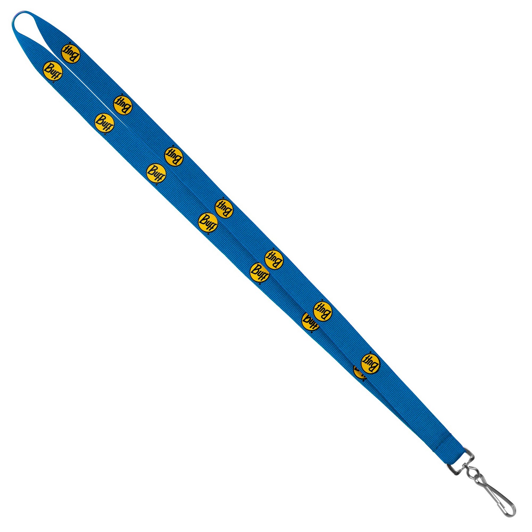 Picture of 3/4" Econo Lanyard (QuickShip) 18-24 Days