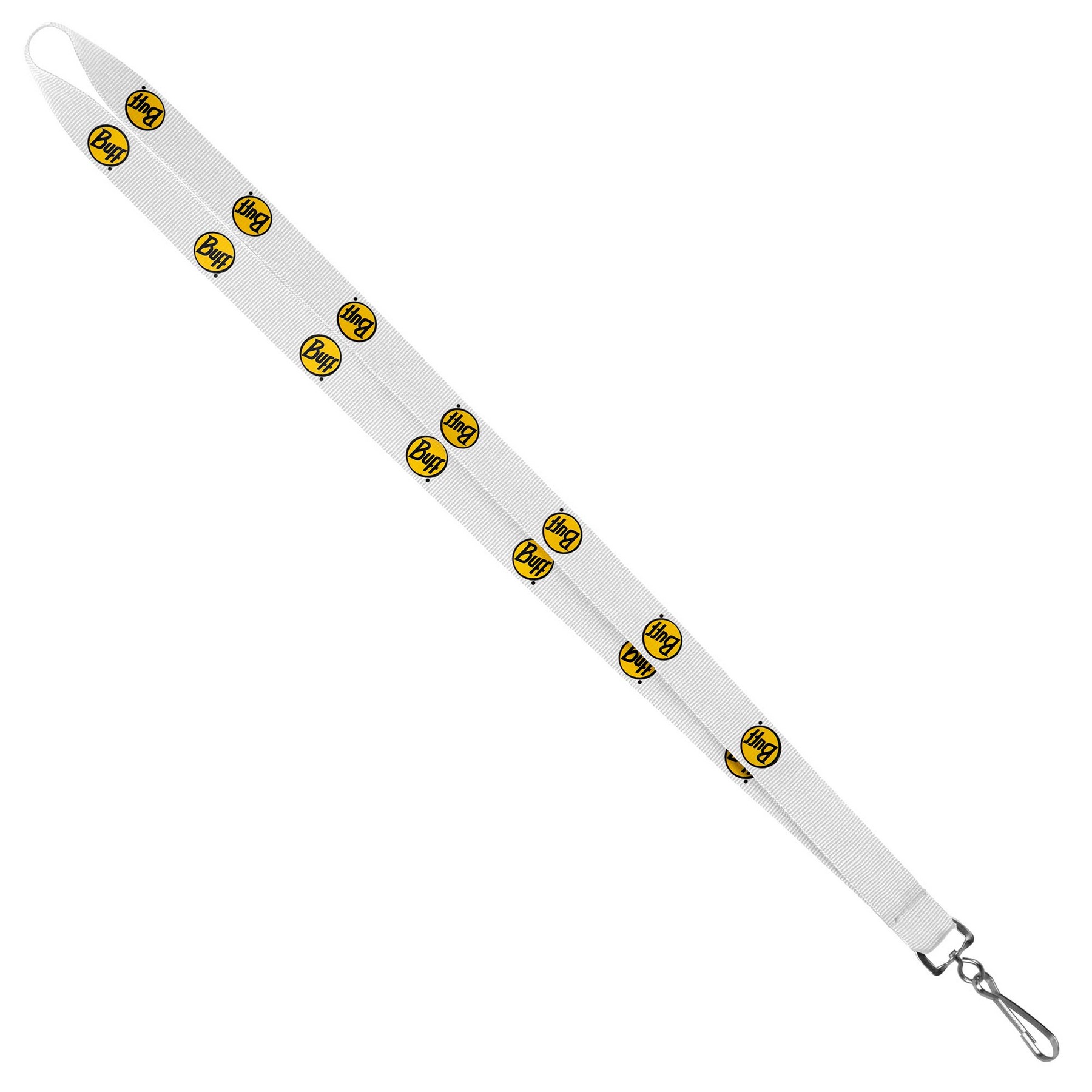 Picture of 3/4" Econo Lanyard (QuickShip) 18-24 Days