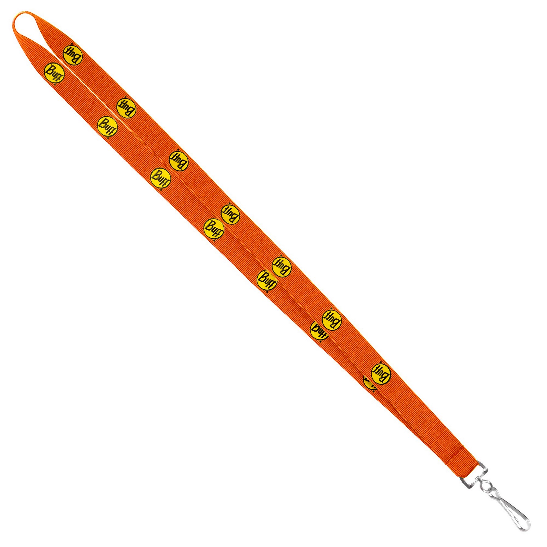 Picture of 3/4" Econo Lanyard (QuickShip) 18-24 Days