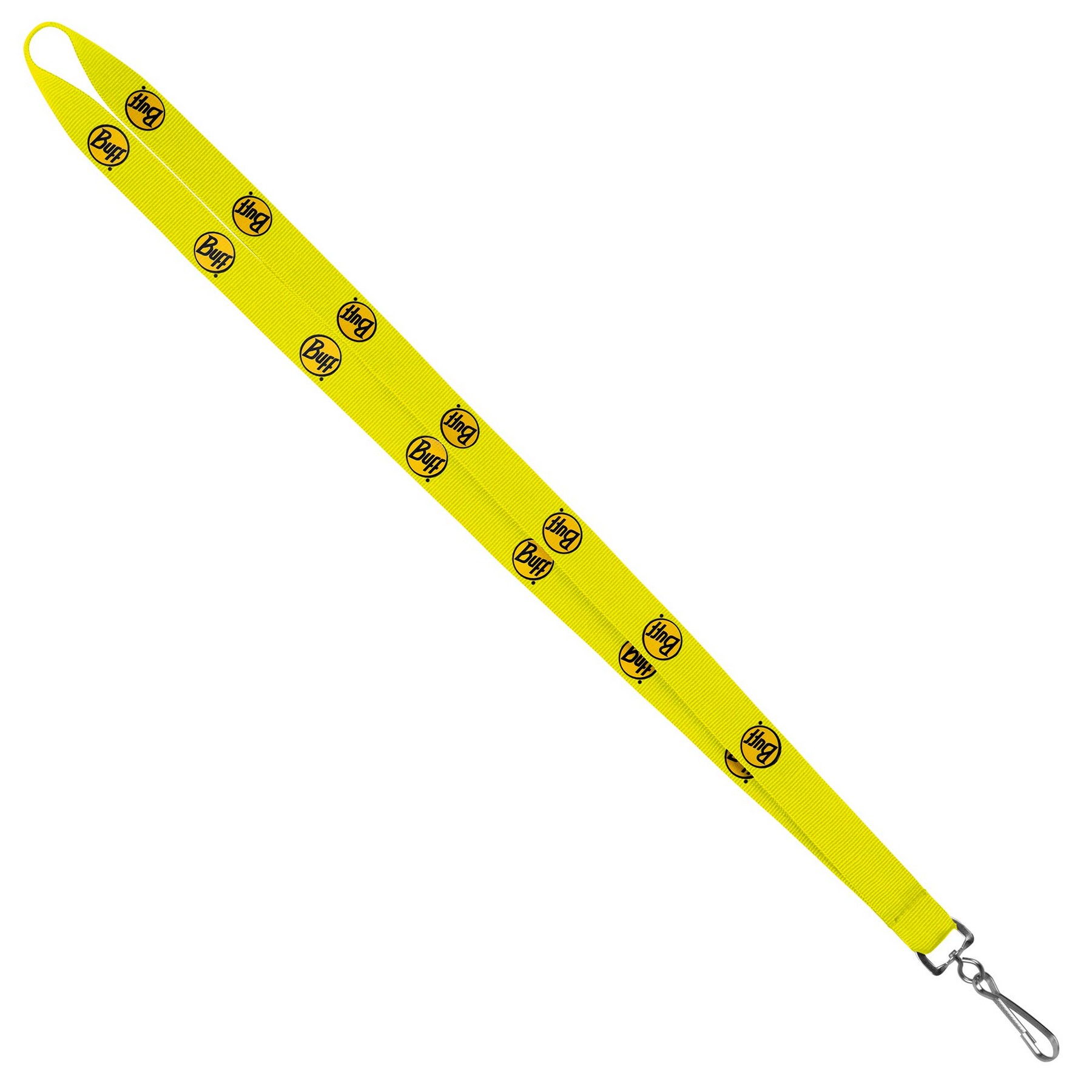 Picture of 3/4" Econo Lanyard (QuickShip) 18-24 Days