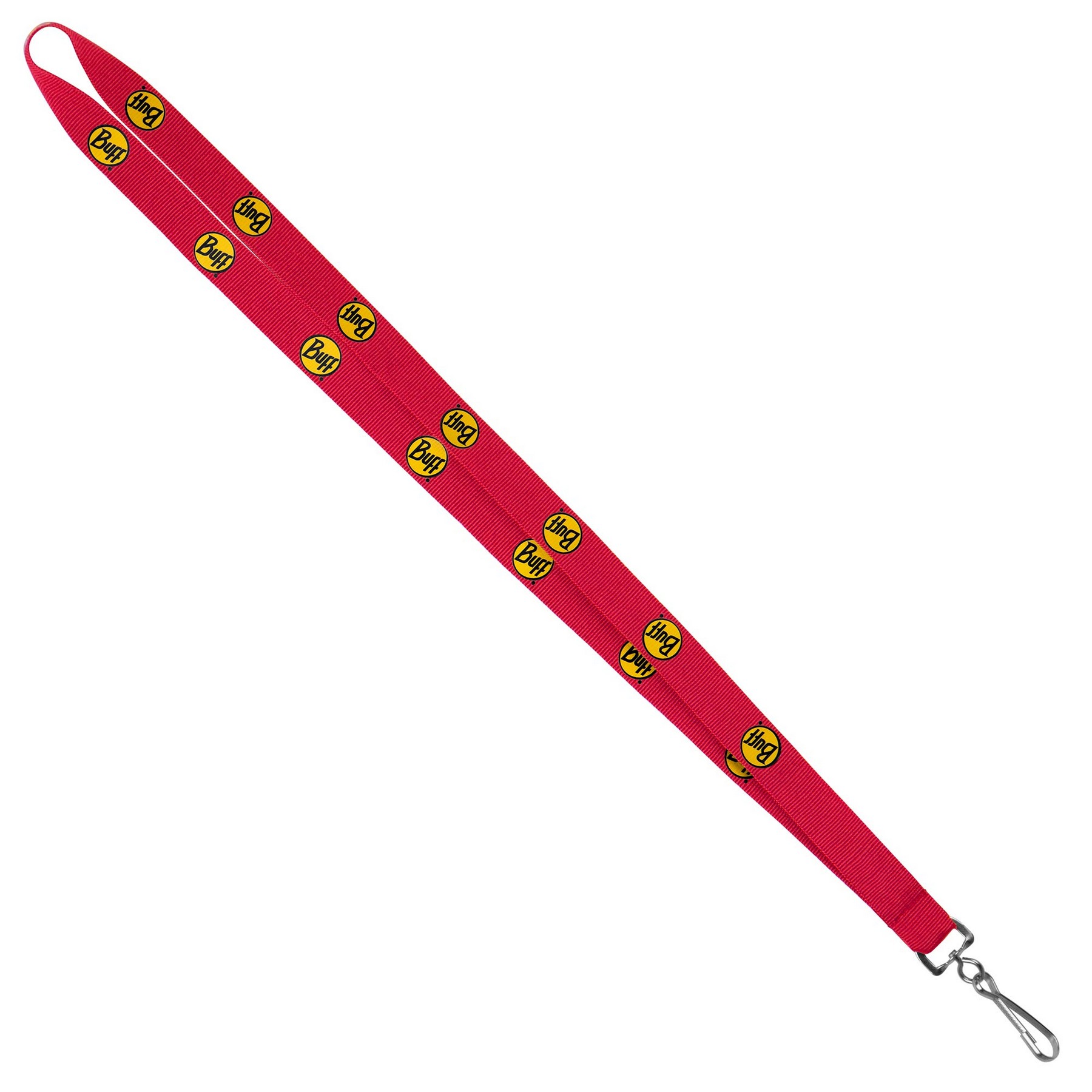 Picture of 3/4" Econo Lanyard (QuickShip) 18-24 Days