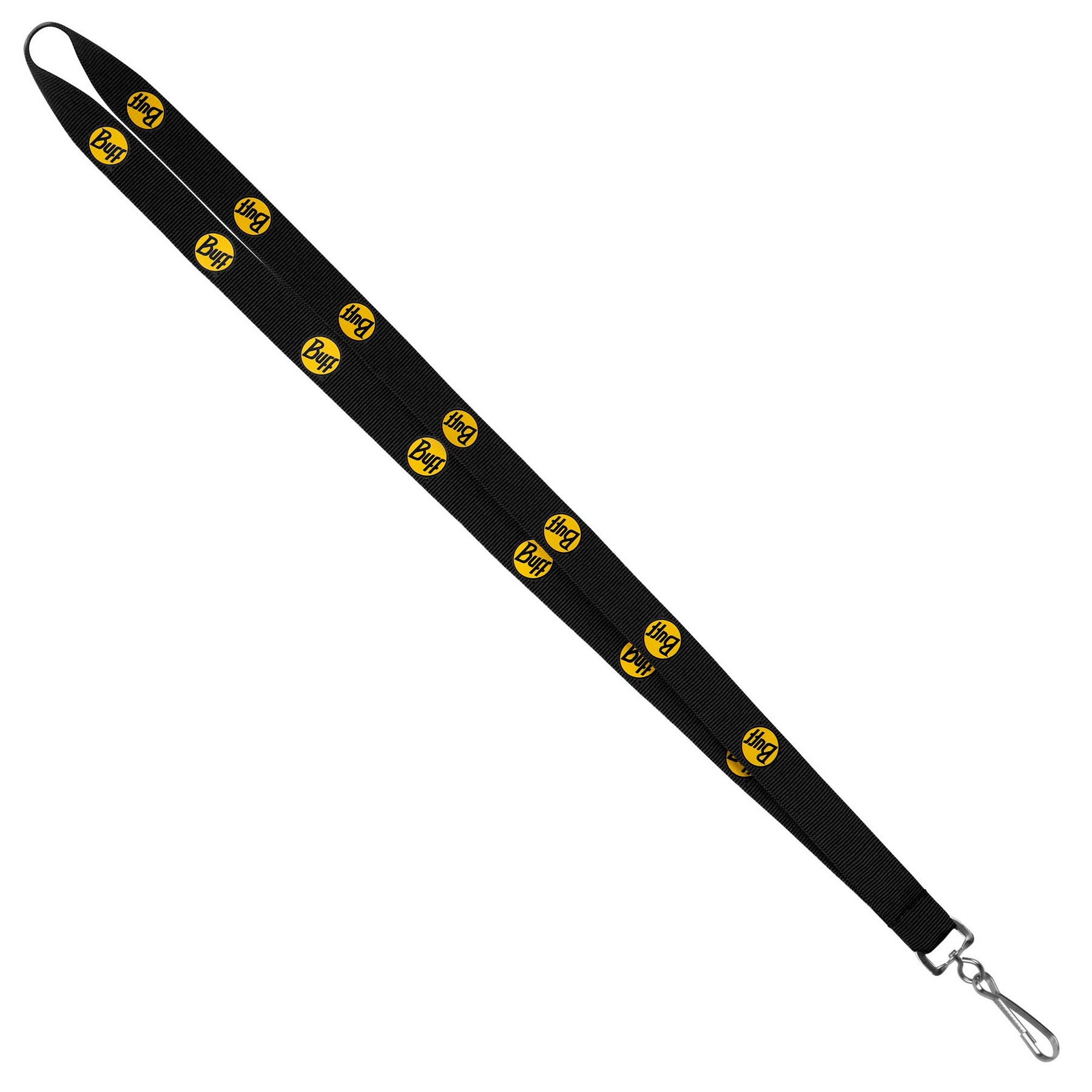 Picture of 3/4" Econo Lanyard (QuickShip) 18-24 Days