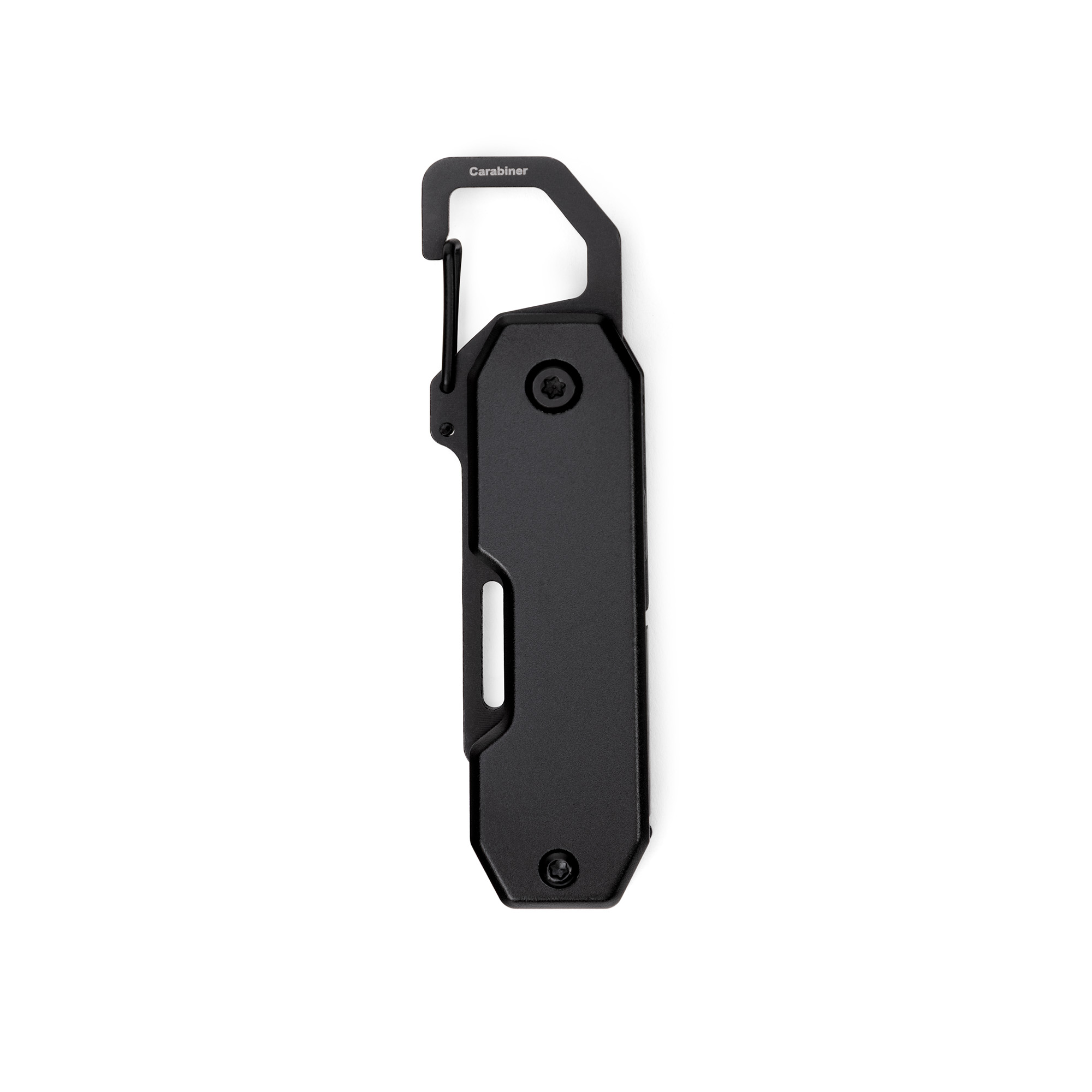Picture of TrekMate EDC Pocket Tool