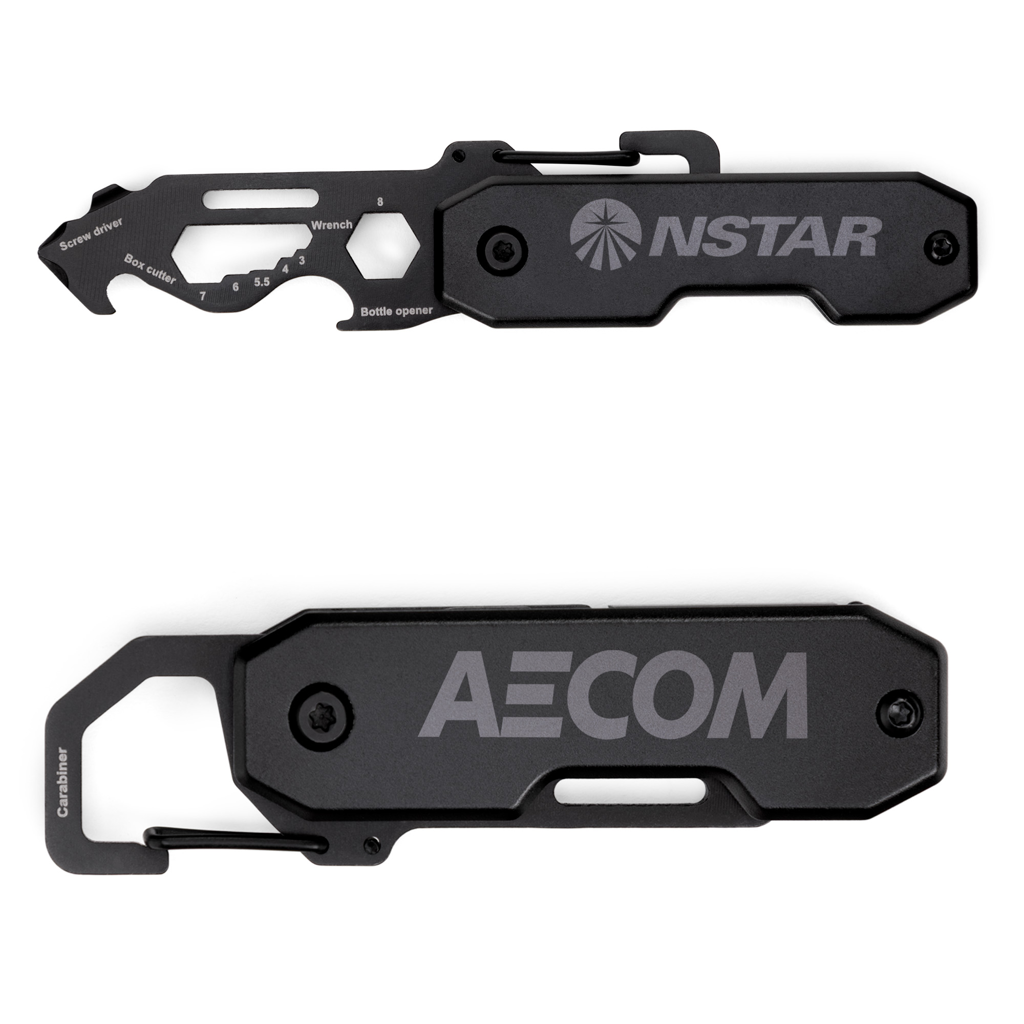 Picture of TrekMate EDC Pocket Tool