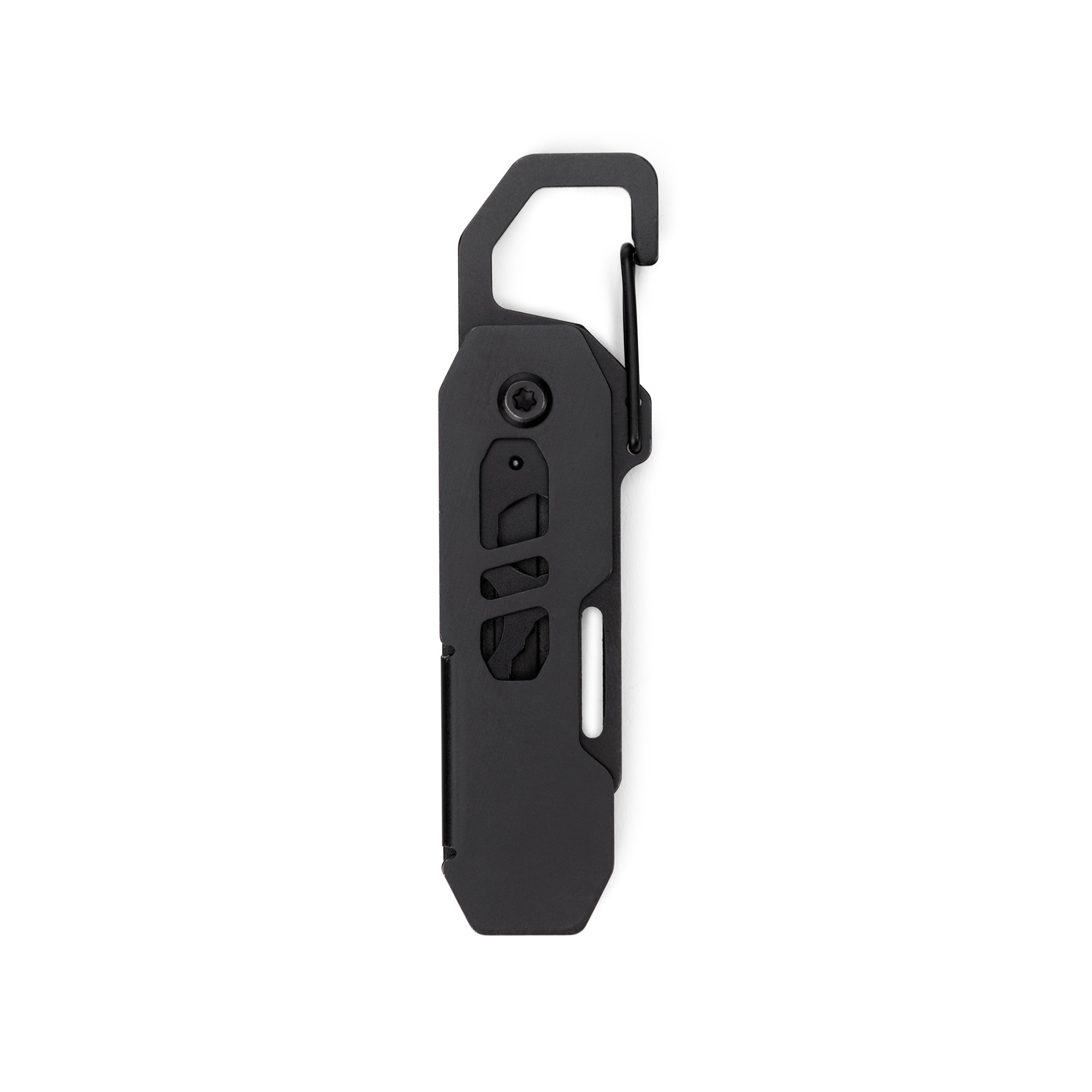 Picture of TrekMate EDC Pocket Tool