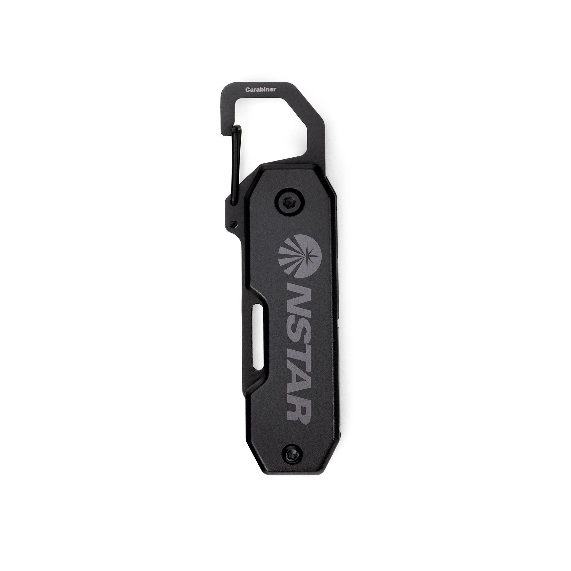 Picture of TrekMate EDC Pocket Tool