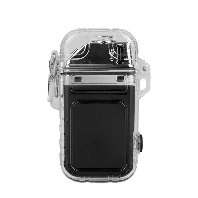 Picture of IgniteLume Flashlight & All-Weather Lighter
