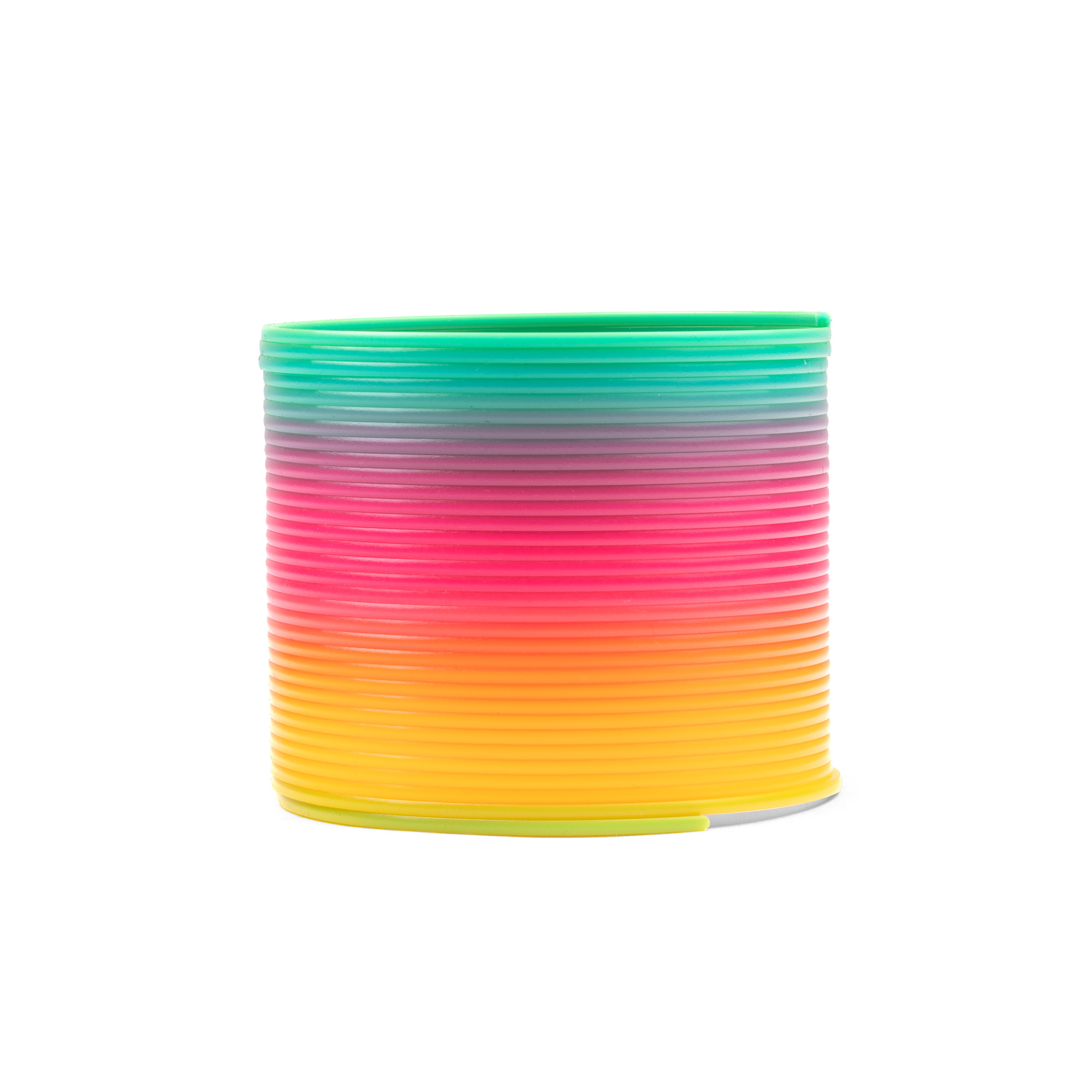 Picture of RainbowSpring Toy