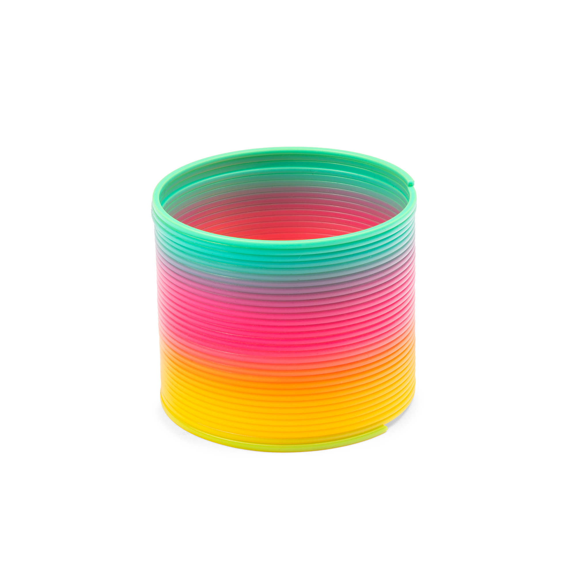 Picture of RainbowSpring Toy