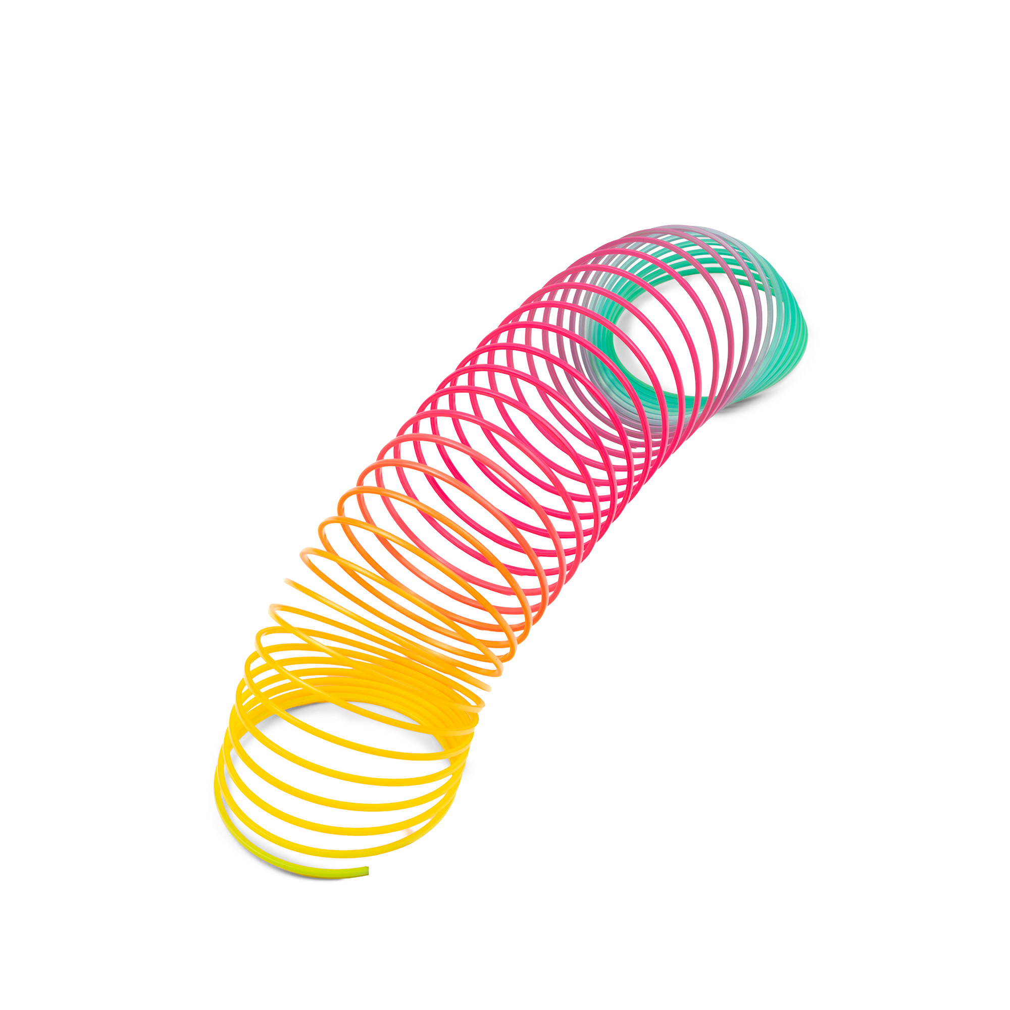 Picture of RainbowSpring Toy