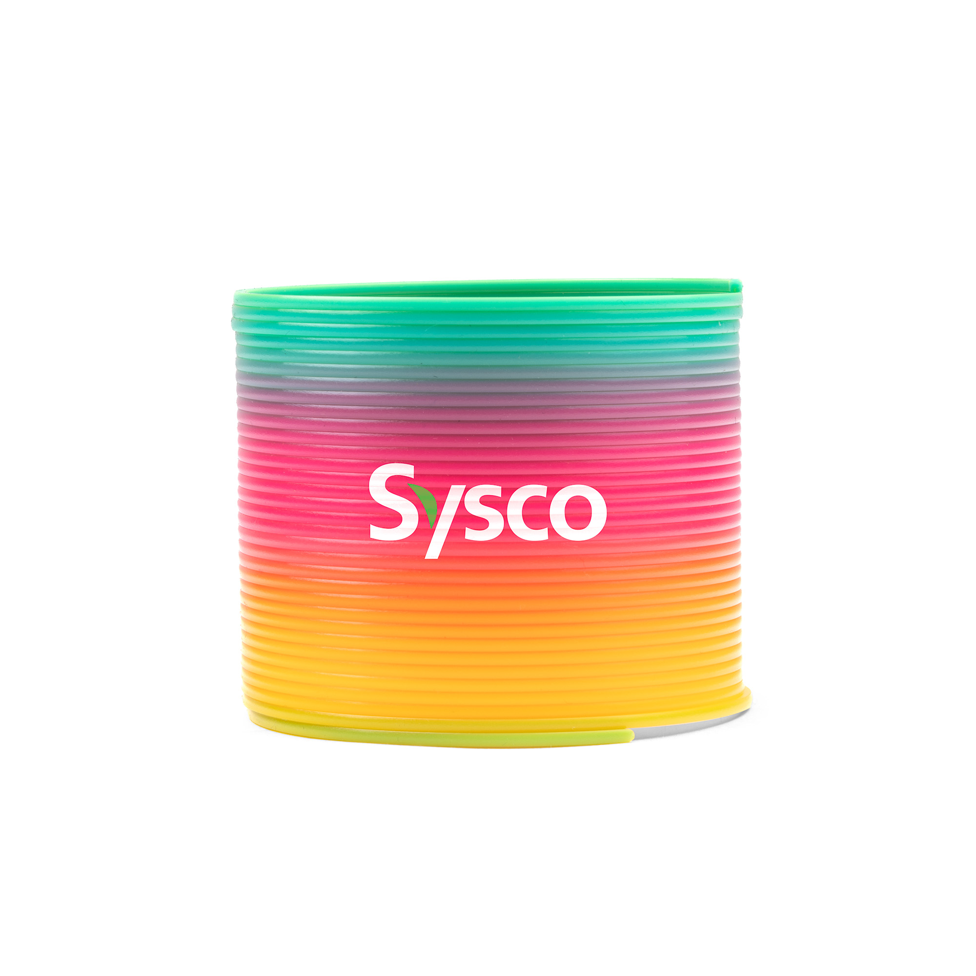 Picture of RainbowSpring Toy