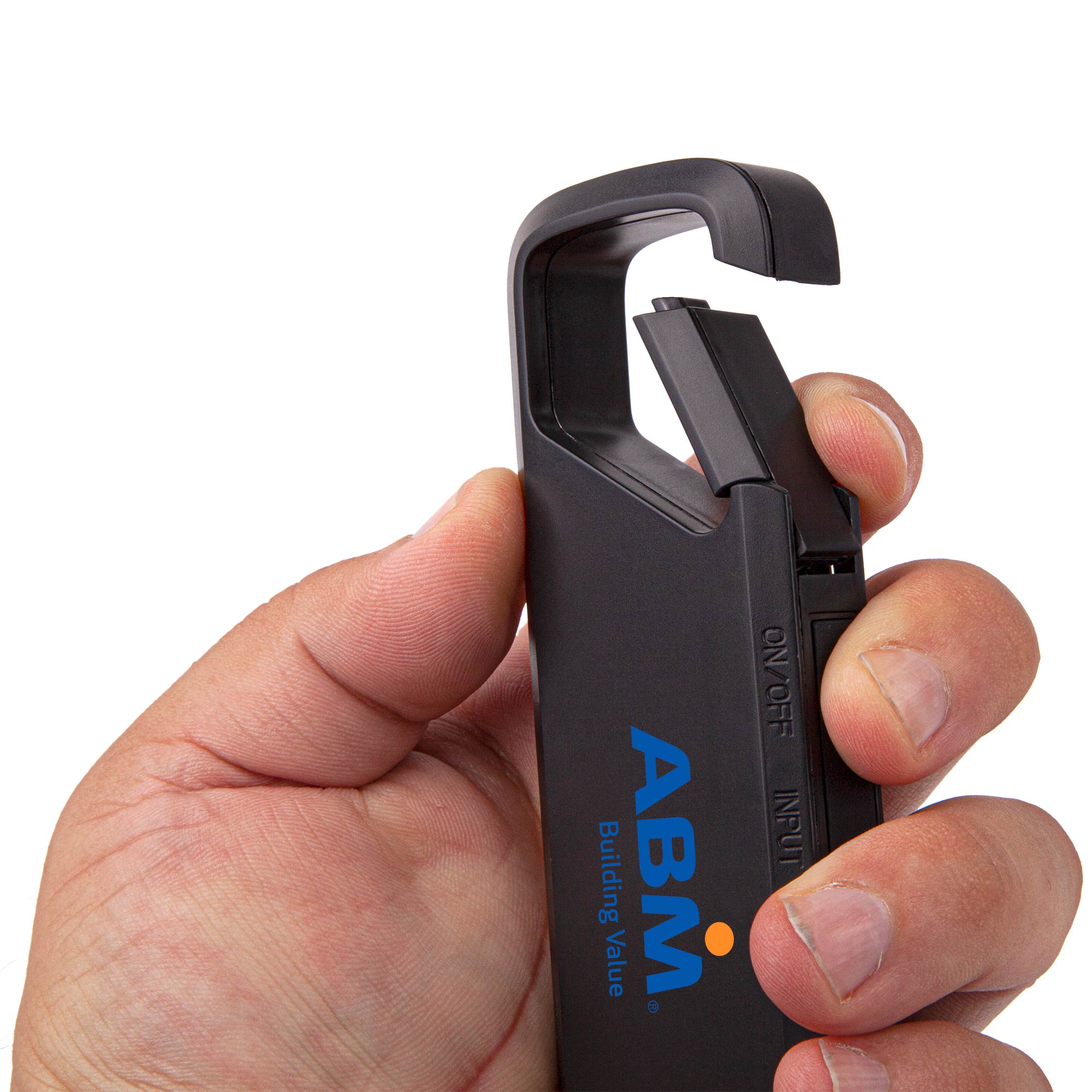 Picture of 2-Watt Waterproof Bluetooth Speaker w/Built-In Carabiner