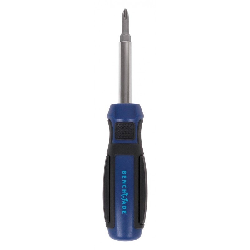 Picture of 6-in-1 Screwdriver