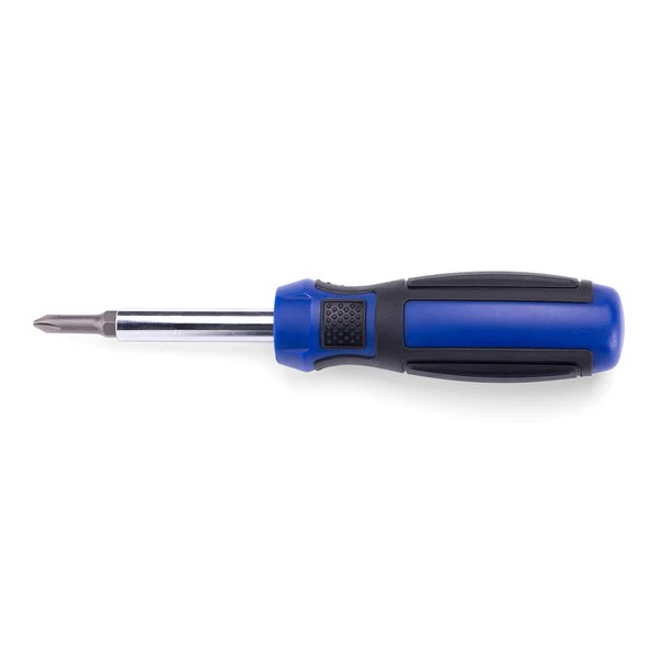 Picture of 6-in-1 Screwdriver