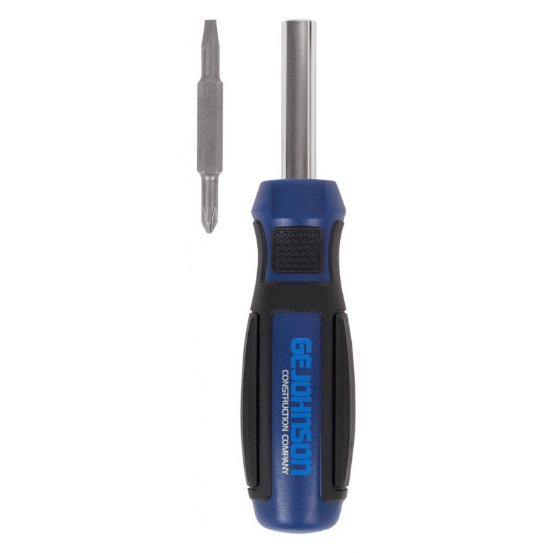 Picture of 6-in-1 Screwdriver
