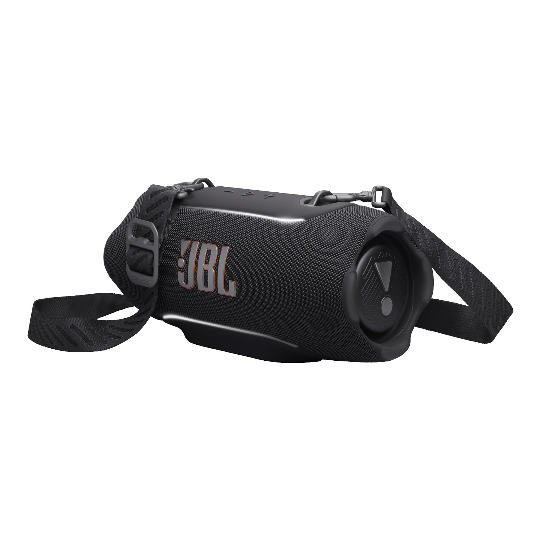 Picture of Xtreme 5 BT Waterproof Speaker