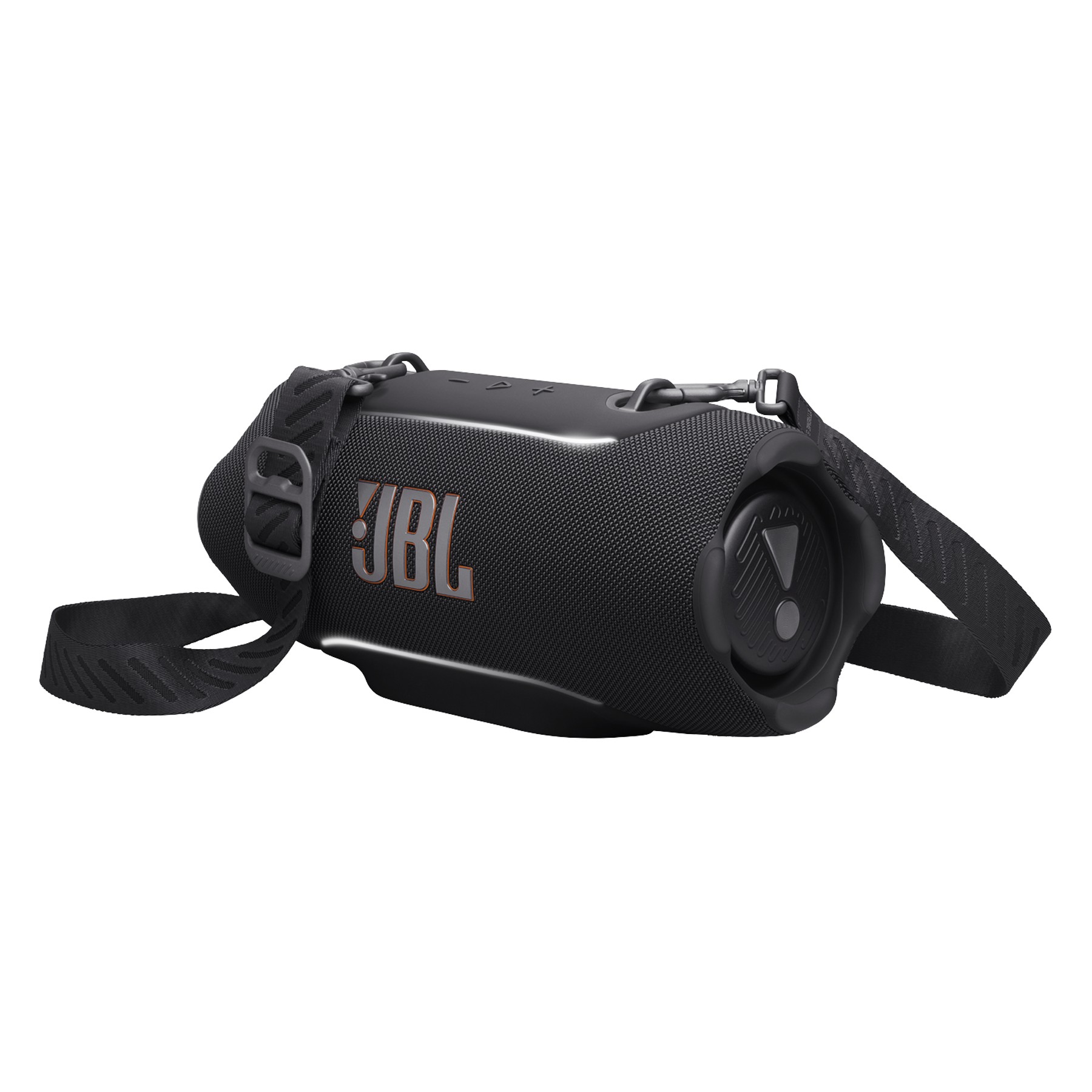 Picture of Xtreme 5 BT Waterproof Speaker