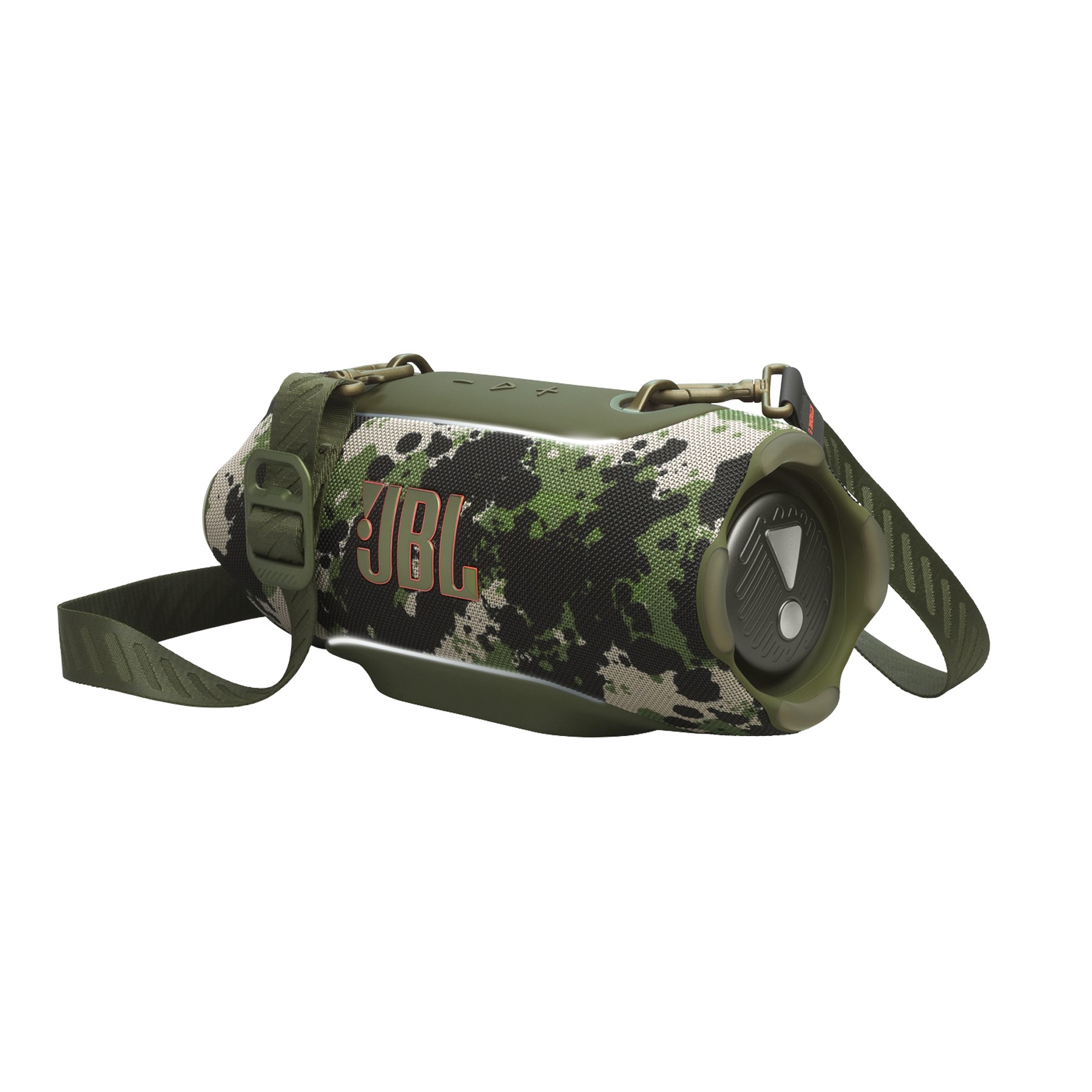 Picture of Xtreme 5 BT Waterproof Speaker
