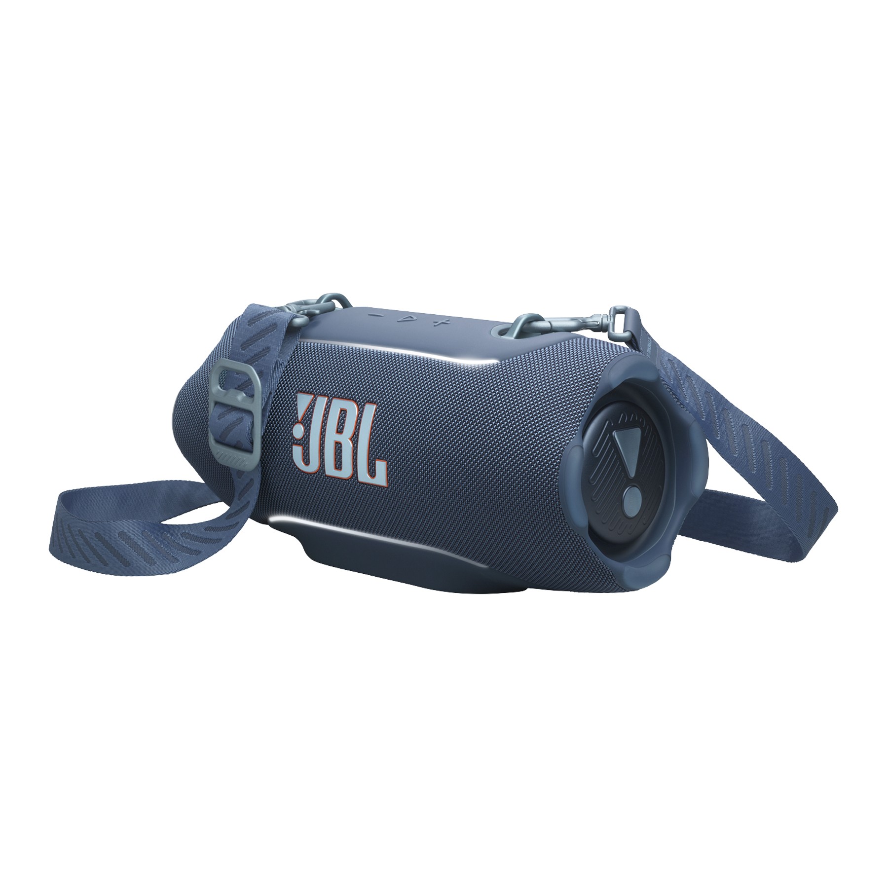 Picture of Xtreme 5 BT Waterproof Speaker