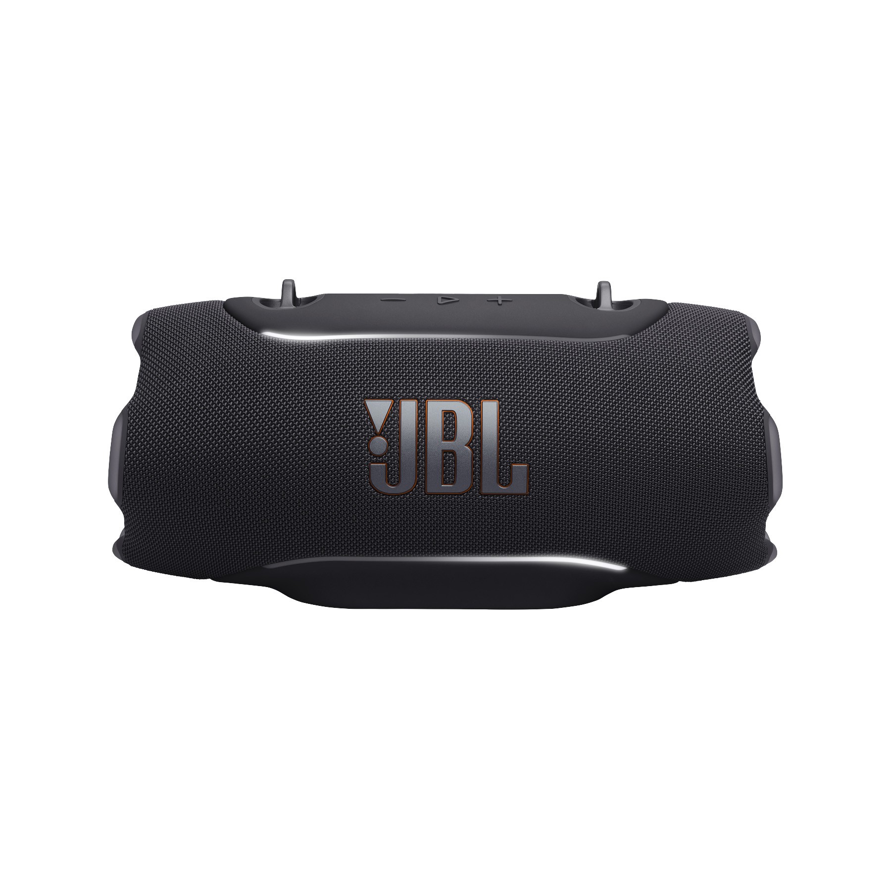 Picture of Xtreme 5 BT Waterproof Speaker