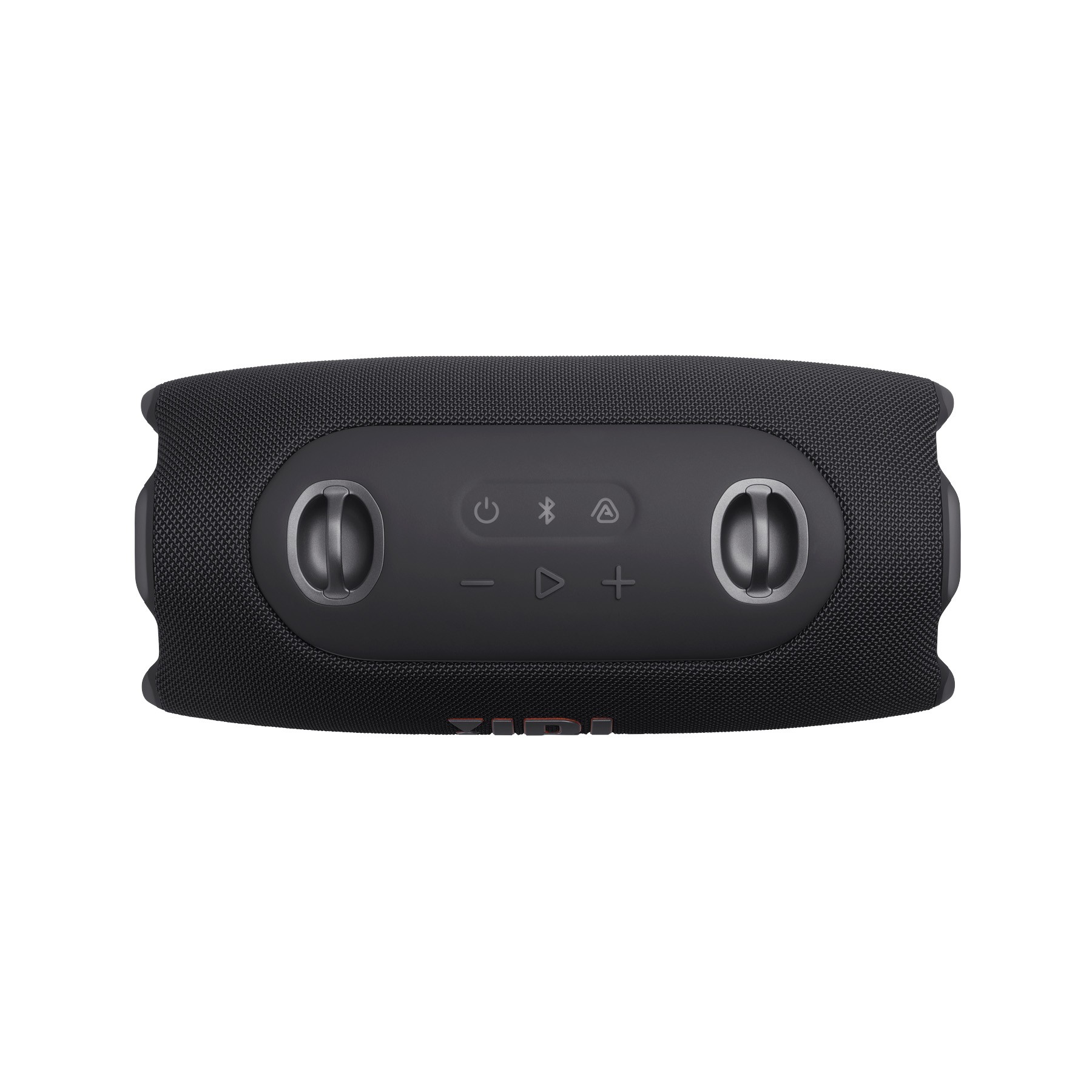 Picture of Xtreme 5 BT Waterproof Speaker