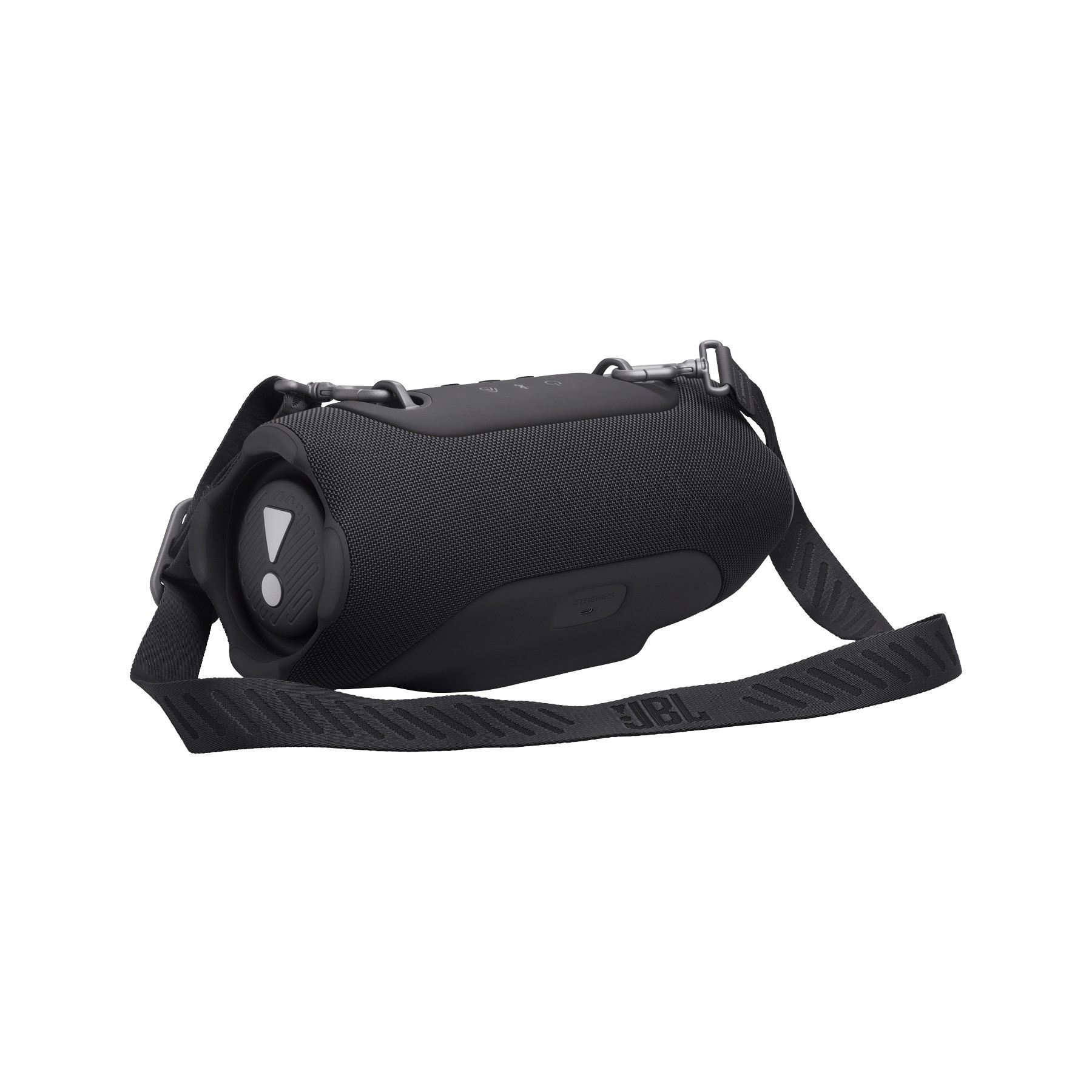 Picture of Xtreme 5 BT Waterproof Speaker