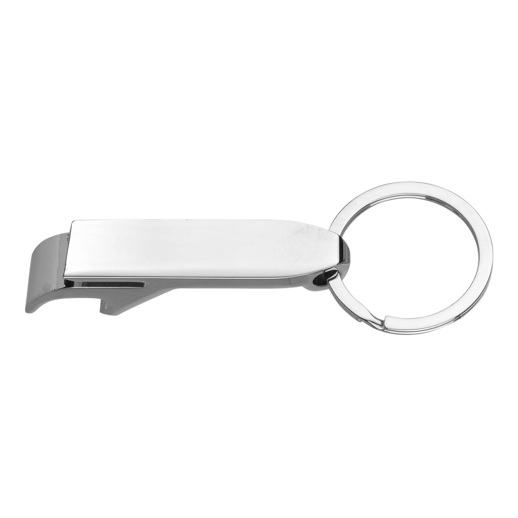 Picture of Lorenzo Bottle Opener w/Key Ring