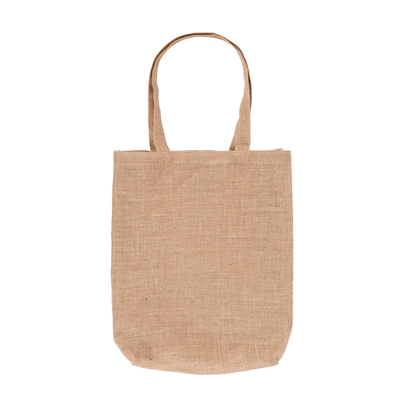 Picture of Promotional Jute Tote Bag