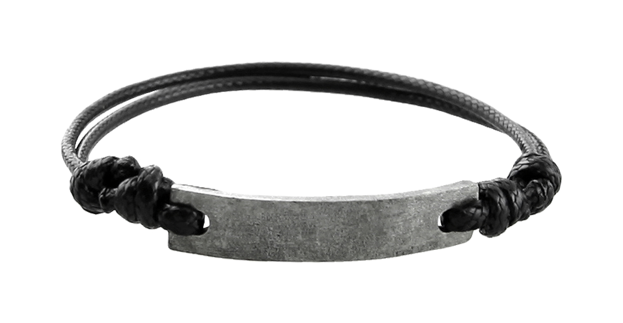 Picture of Friendship Bracelet