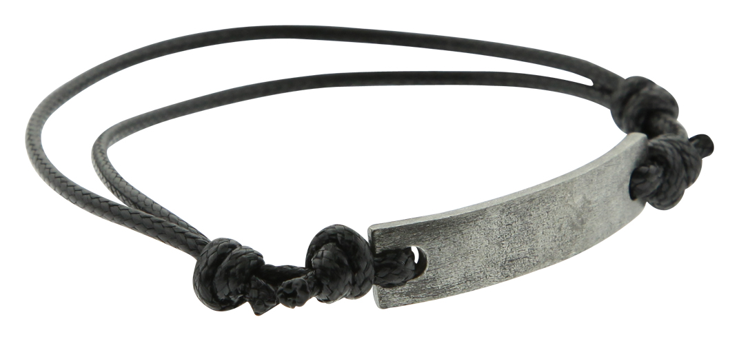 Picture of Friendship Bracelet