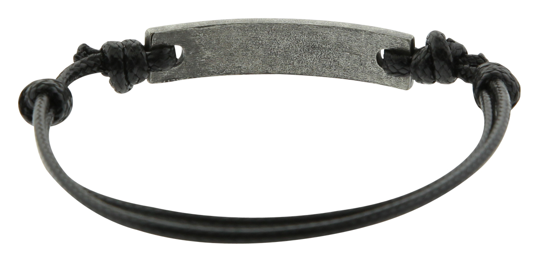 Picture of Friendship Bracelet
