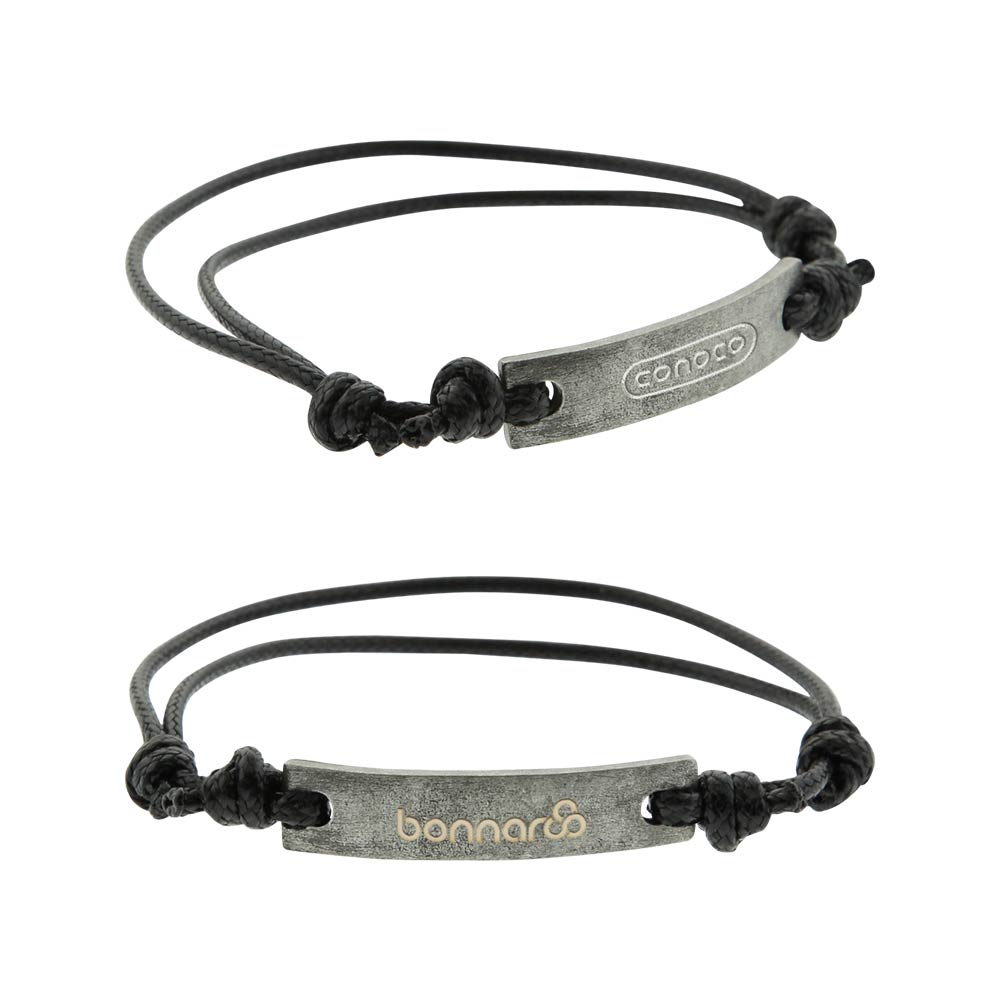 Picture of Friendship Bracelet